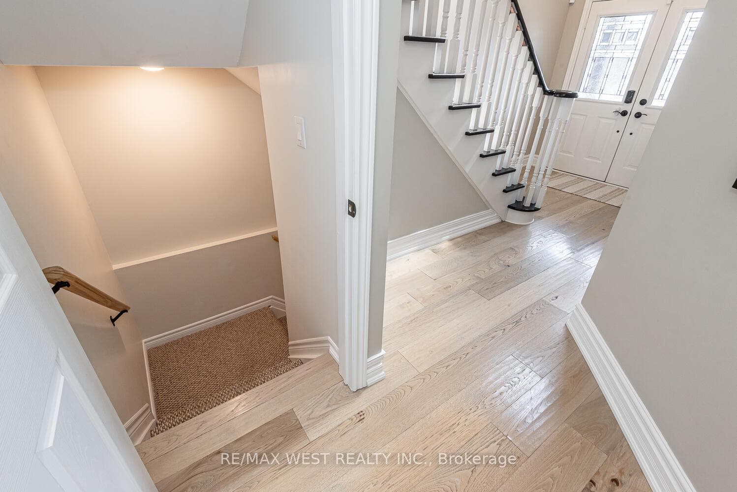 38 Silvermoon Avenue photo 28