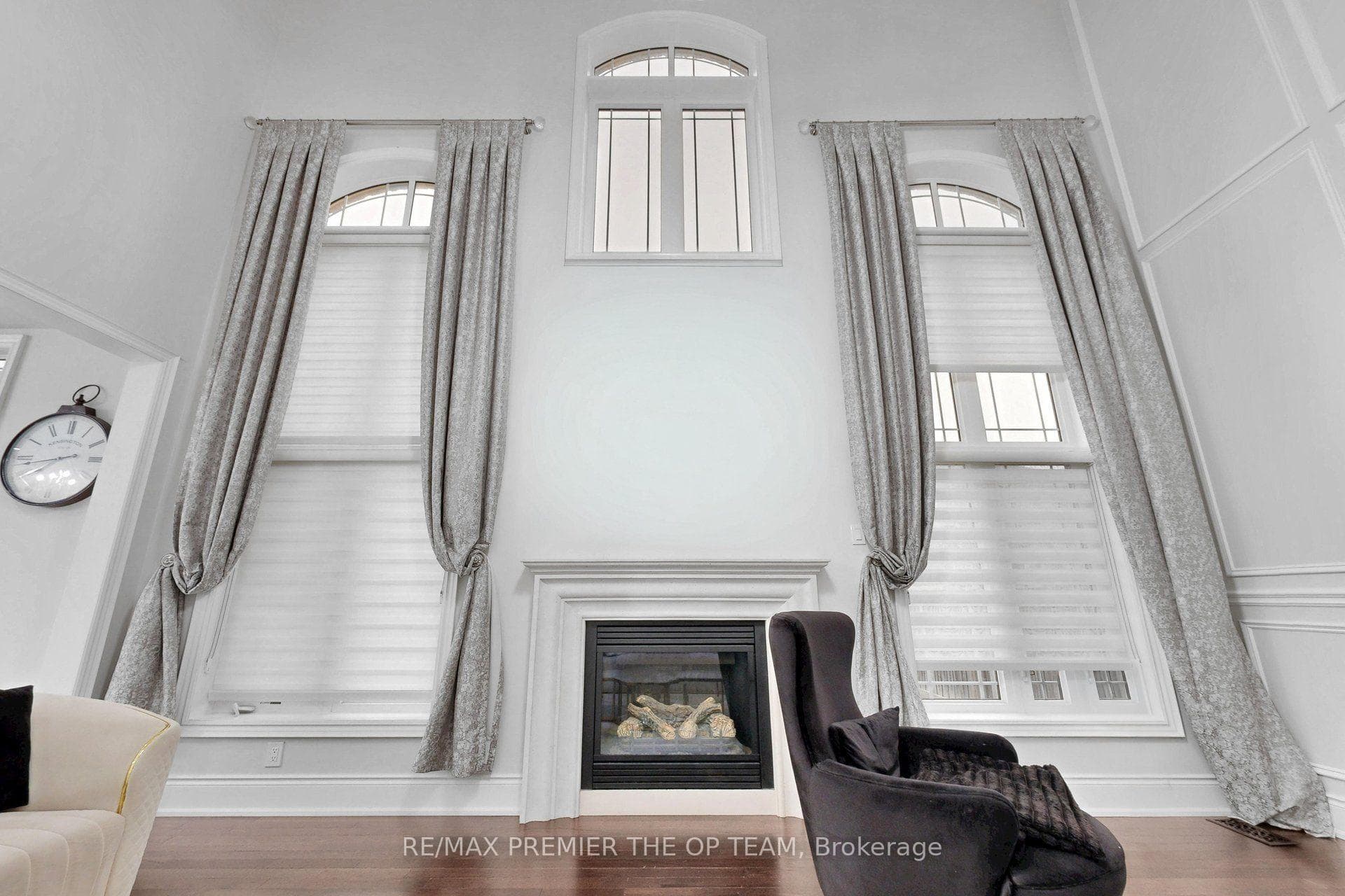 60 Chesney Crescent photo 21