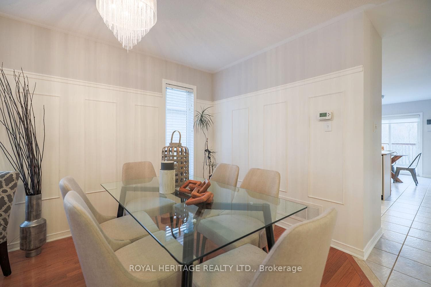 125 Guildwood Drive photo 15