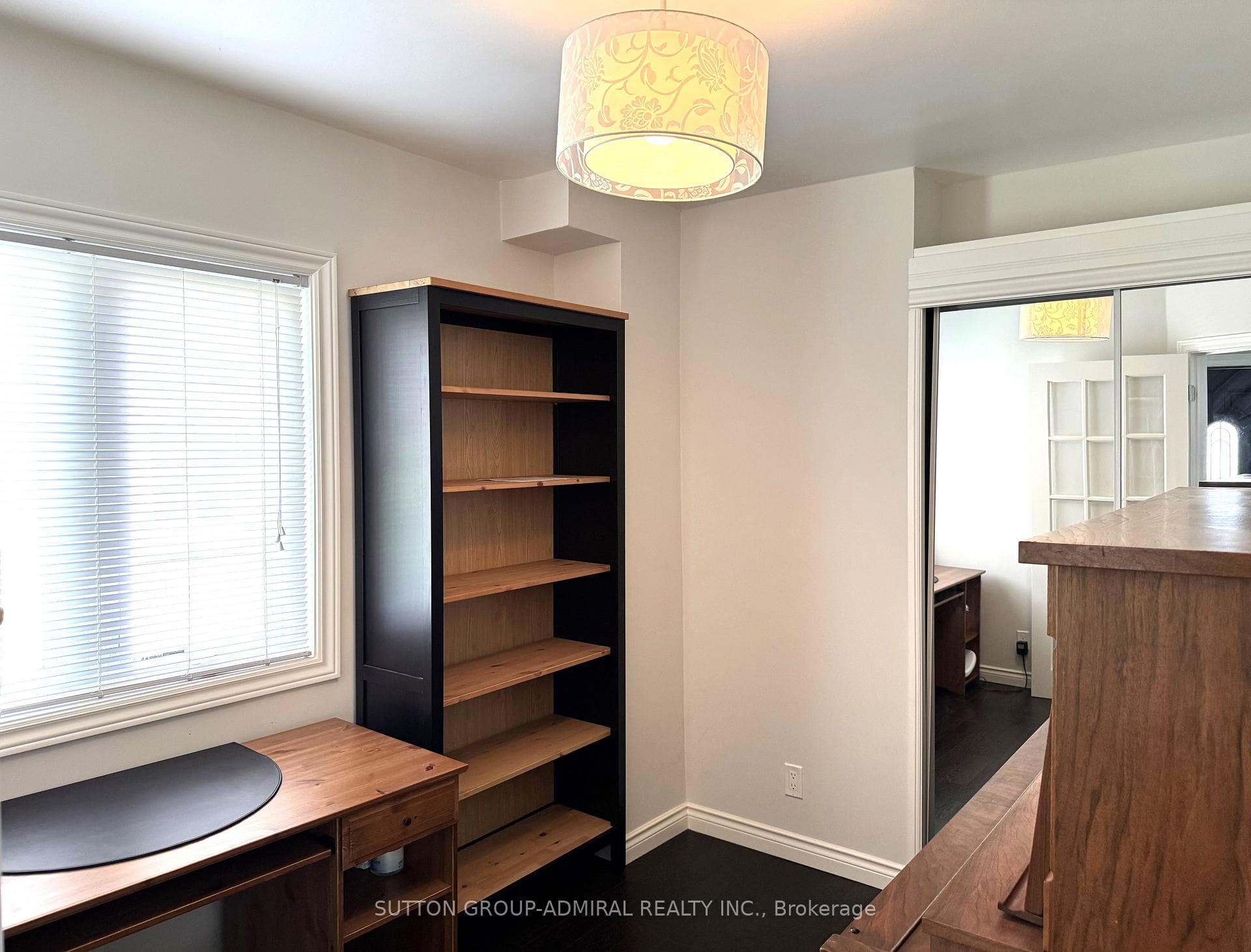 35 Coppermill Drive photo 25