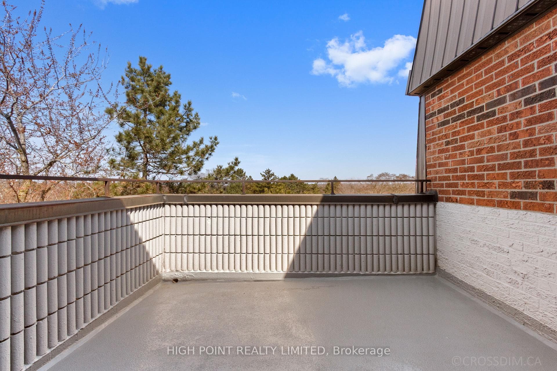 16 Elgin Street Unit 356 photo 12