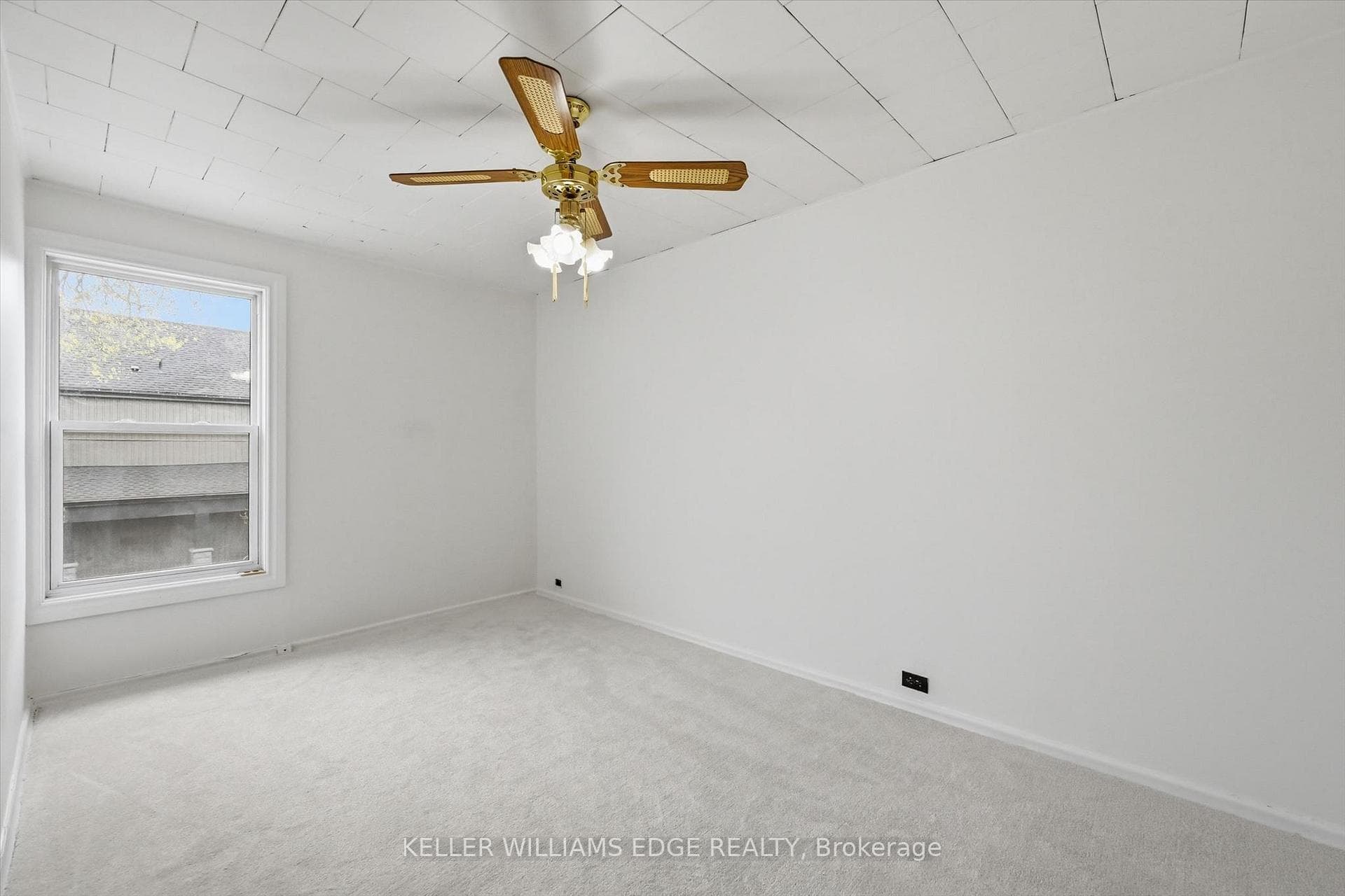 355 Cumberland Avenue photo 20