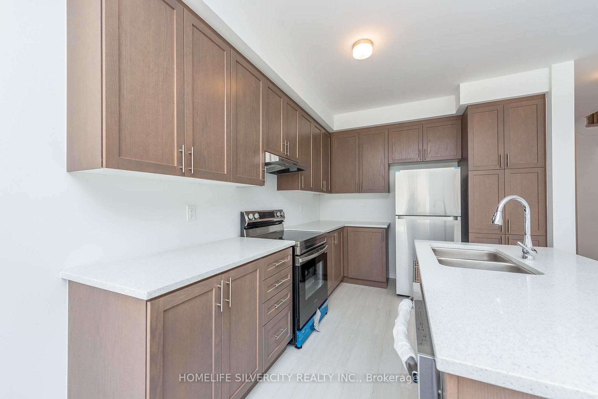 2035 Verne Bowen Drive photo 12