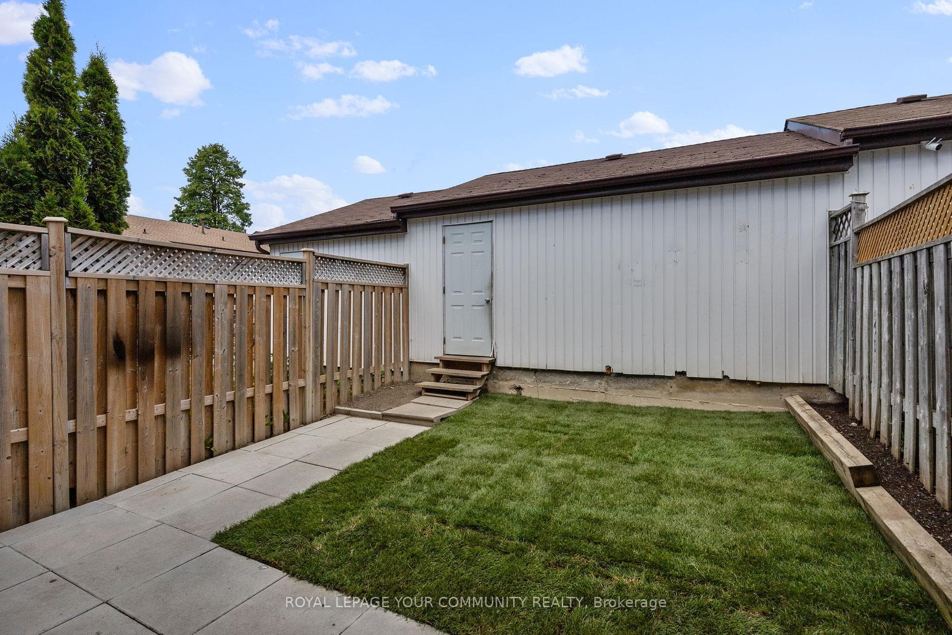 7 Harridine Lane photo 27