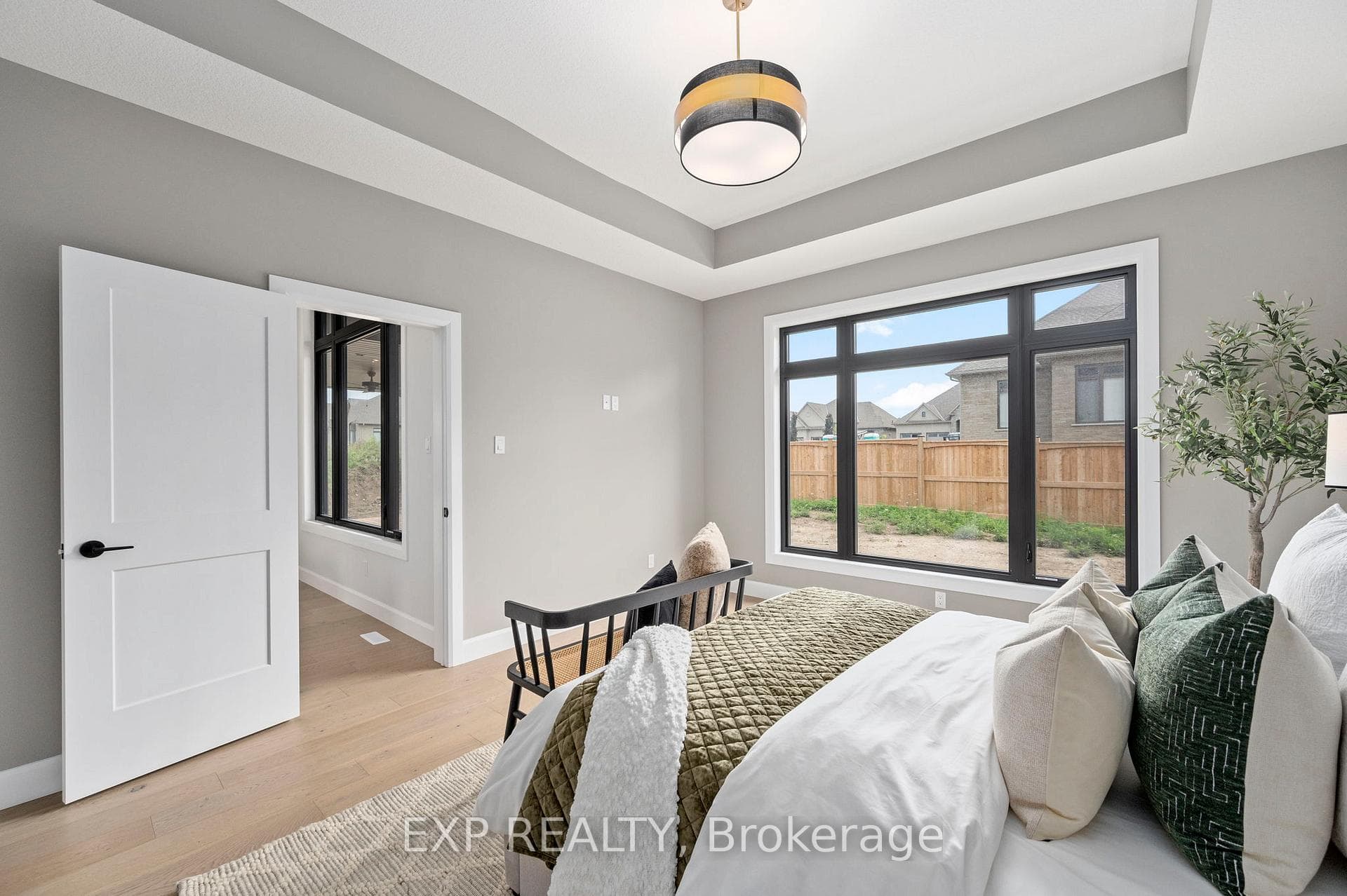 2052 Wickerson Road photo 19