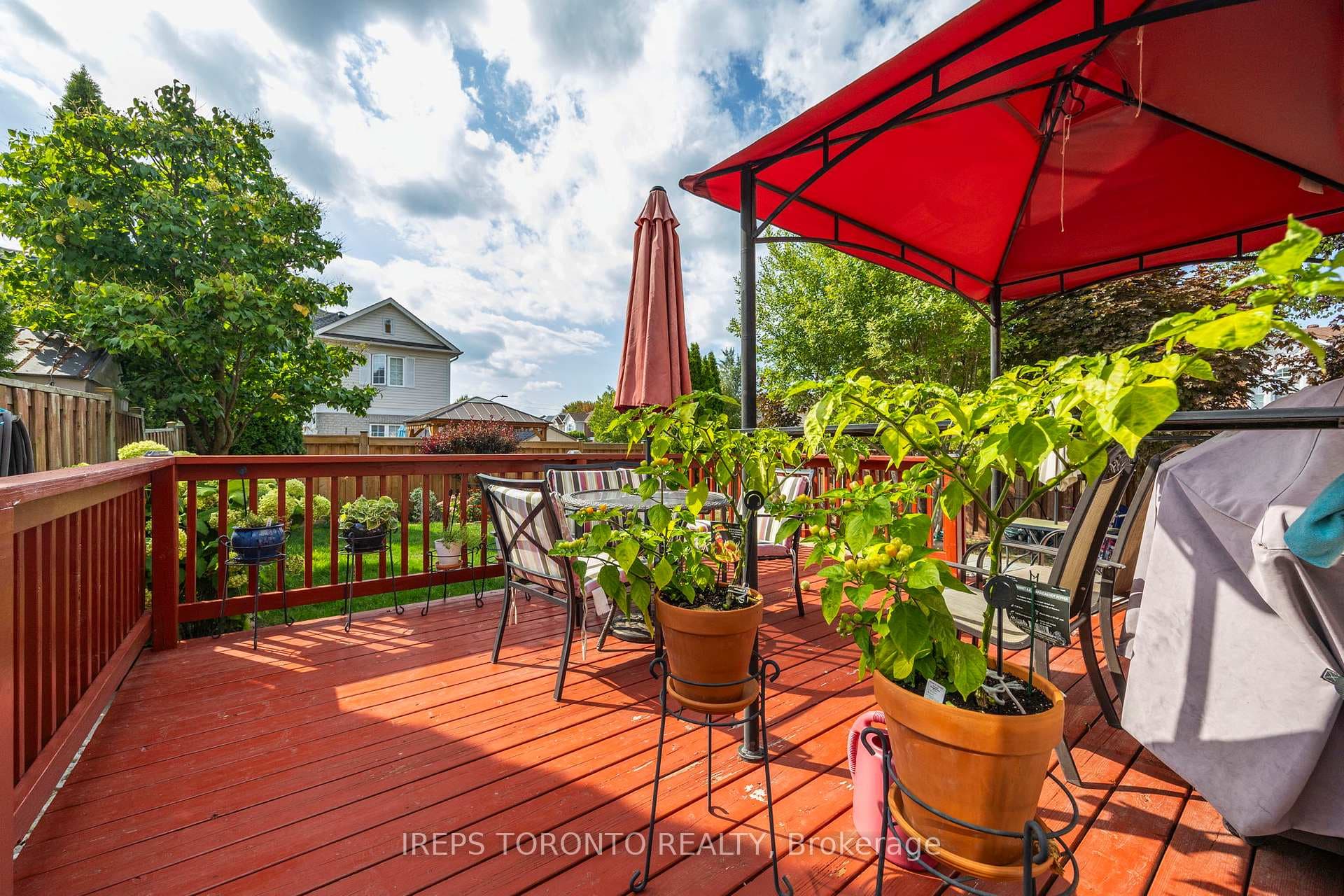 2 Whitewater Street photo 26