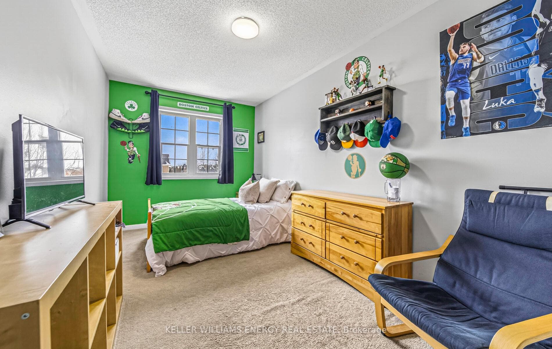 134 Kirkland Place photo 31