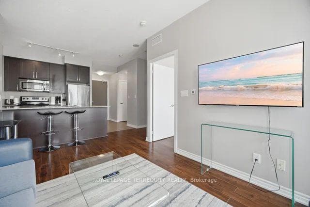 4065 Brickstone Mews Unit 3007 photo 16