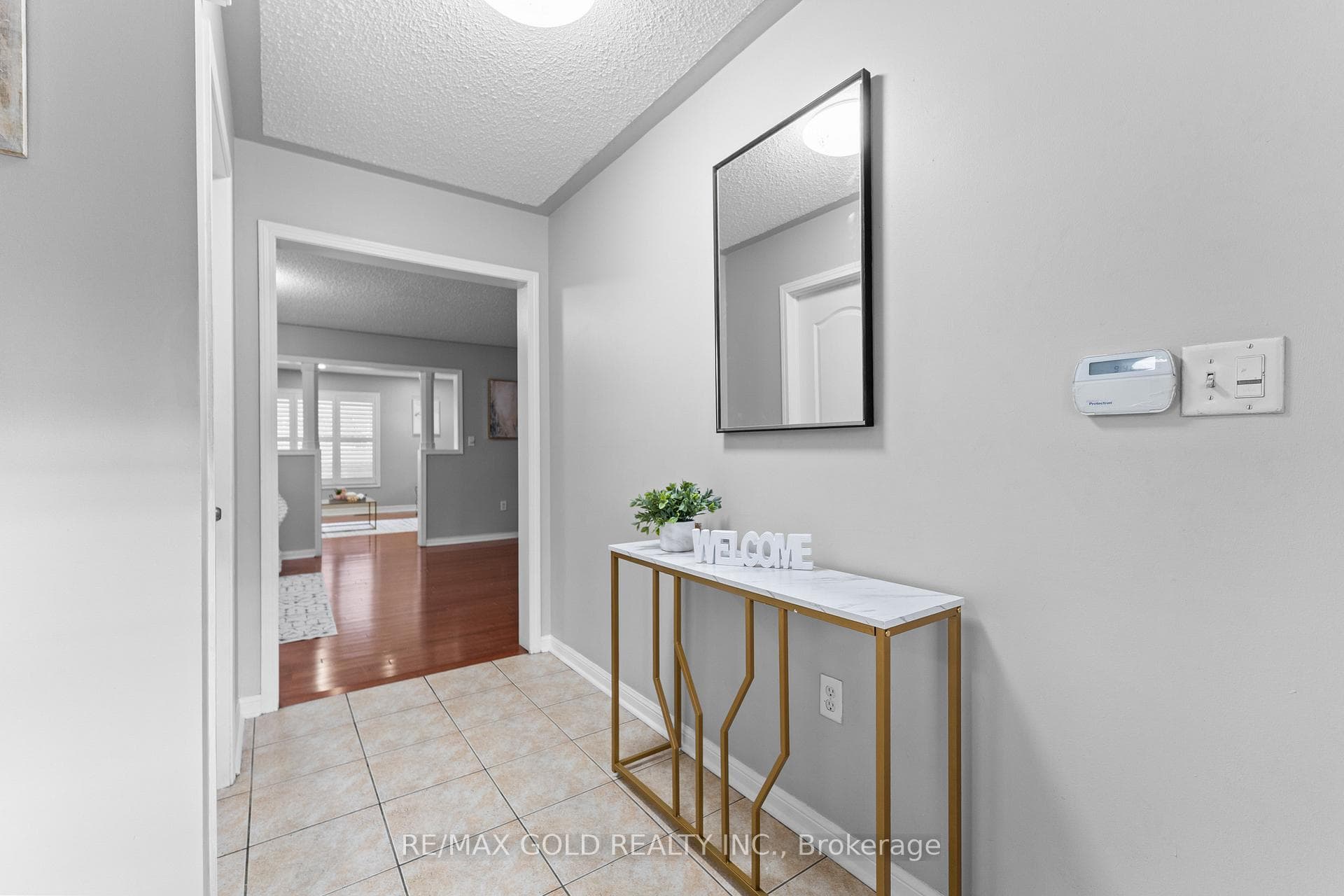 14 Gaspe Road photo 8