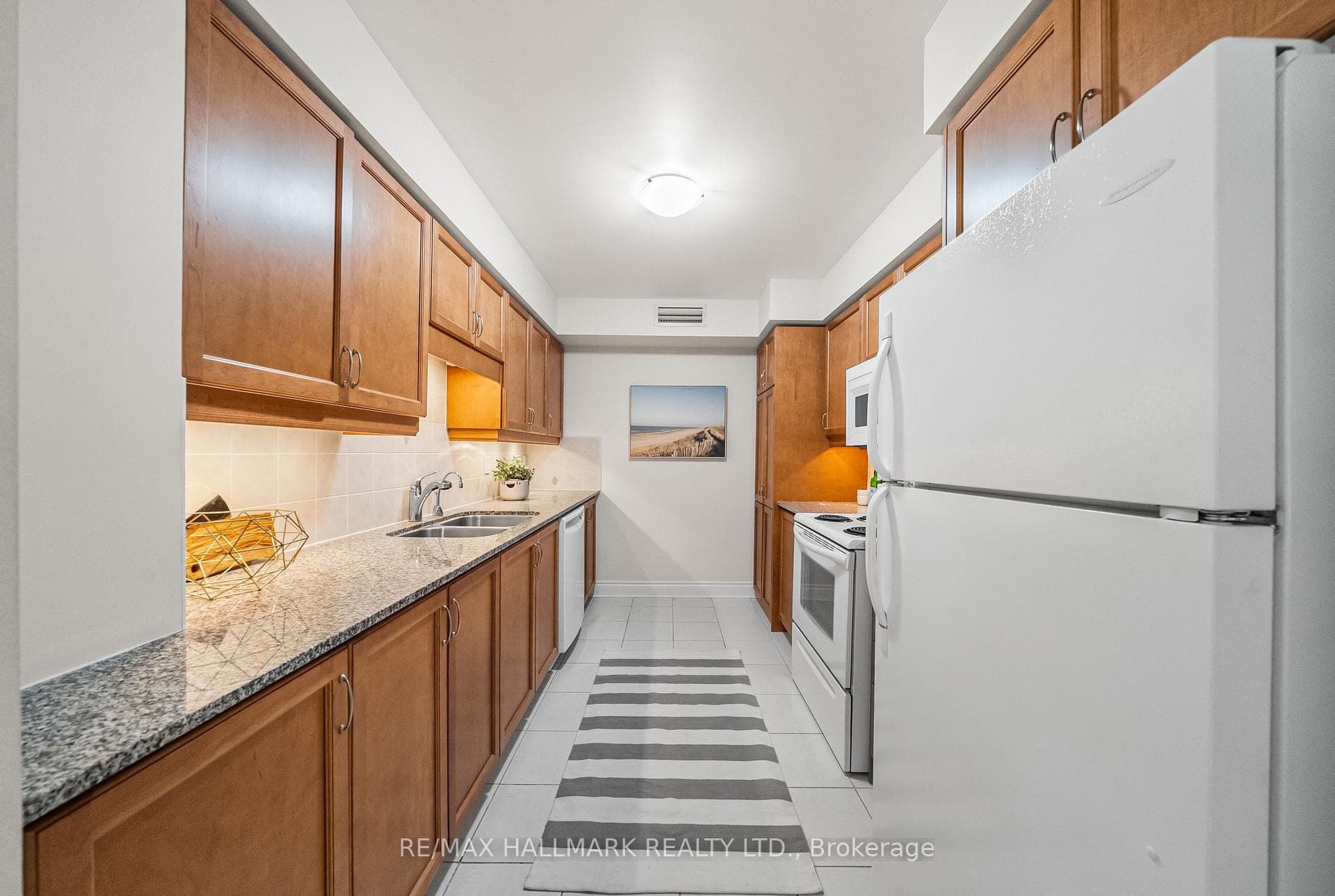 12 Rean Drive Unit 403 photo 16