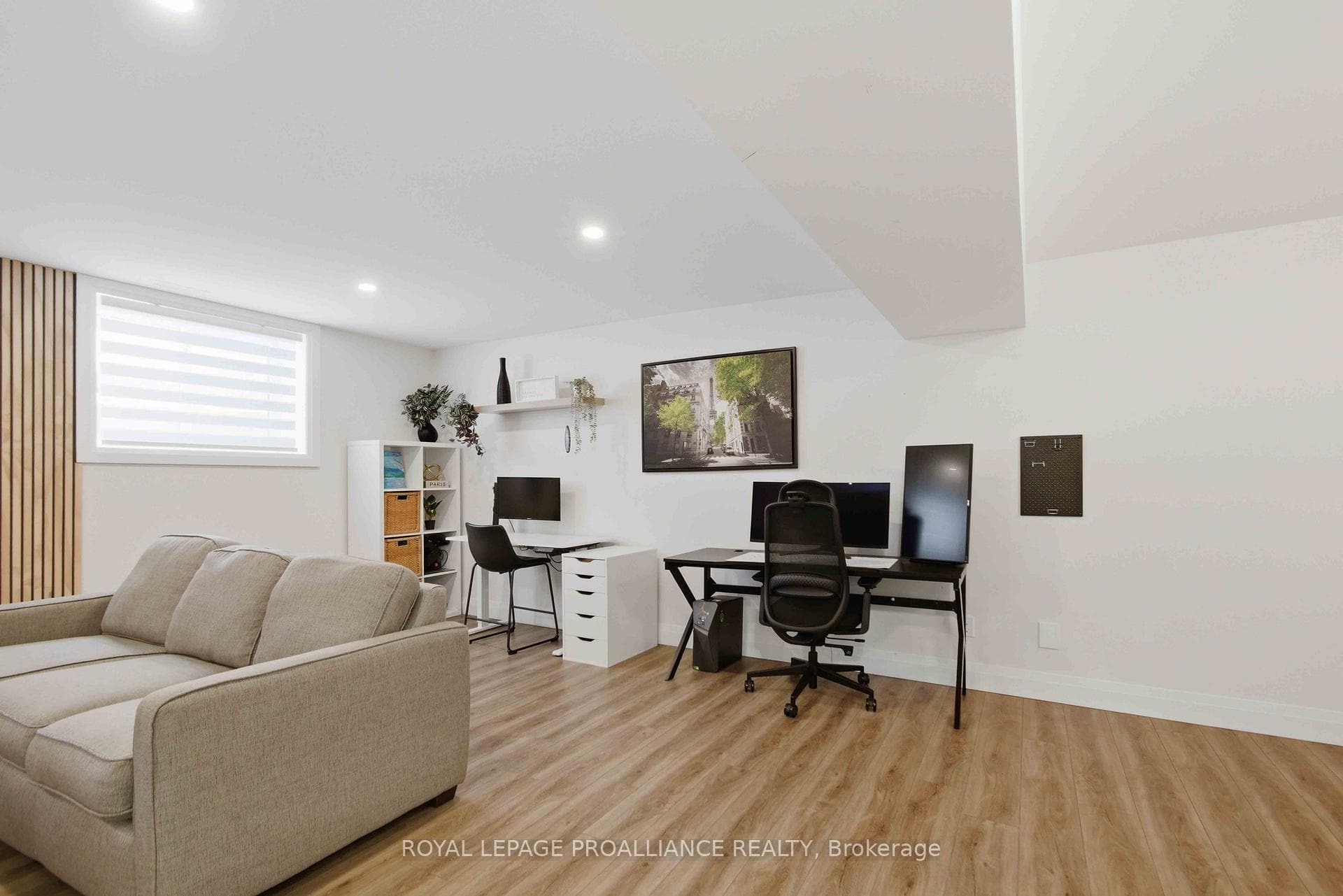 39 Schmidt Way photo 22