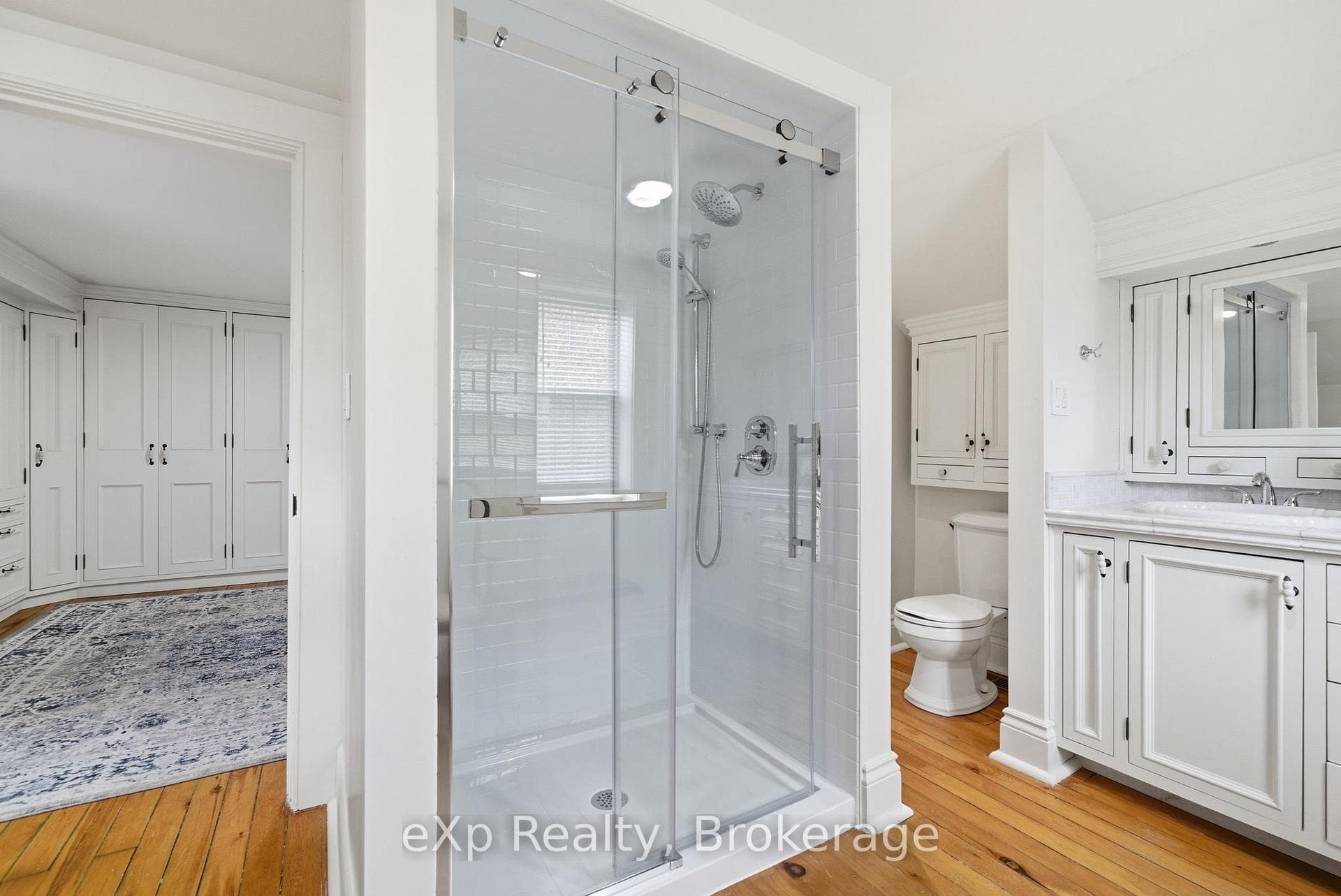 4081 Burnham Street photo 19