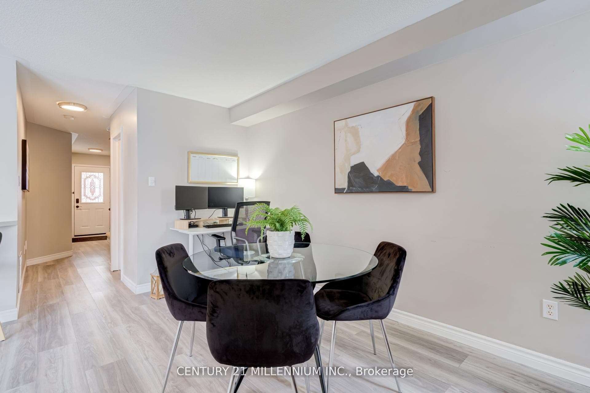 327 Perry Road photo 15