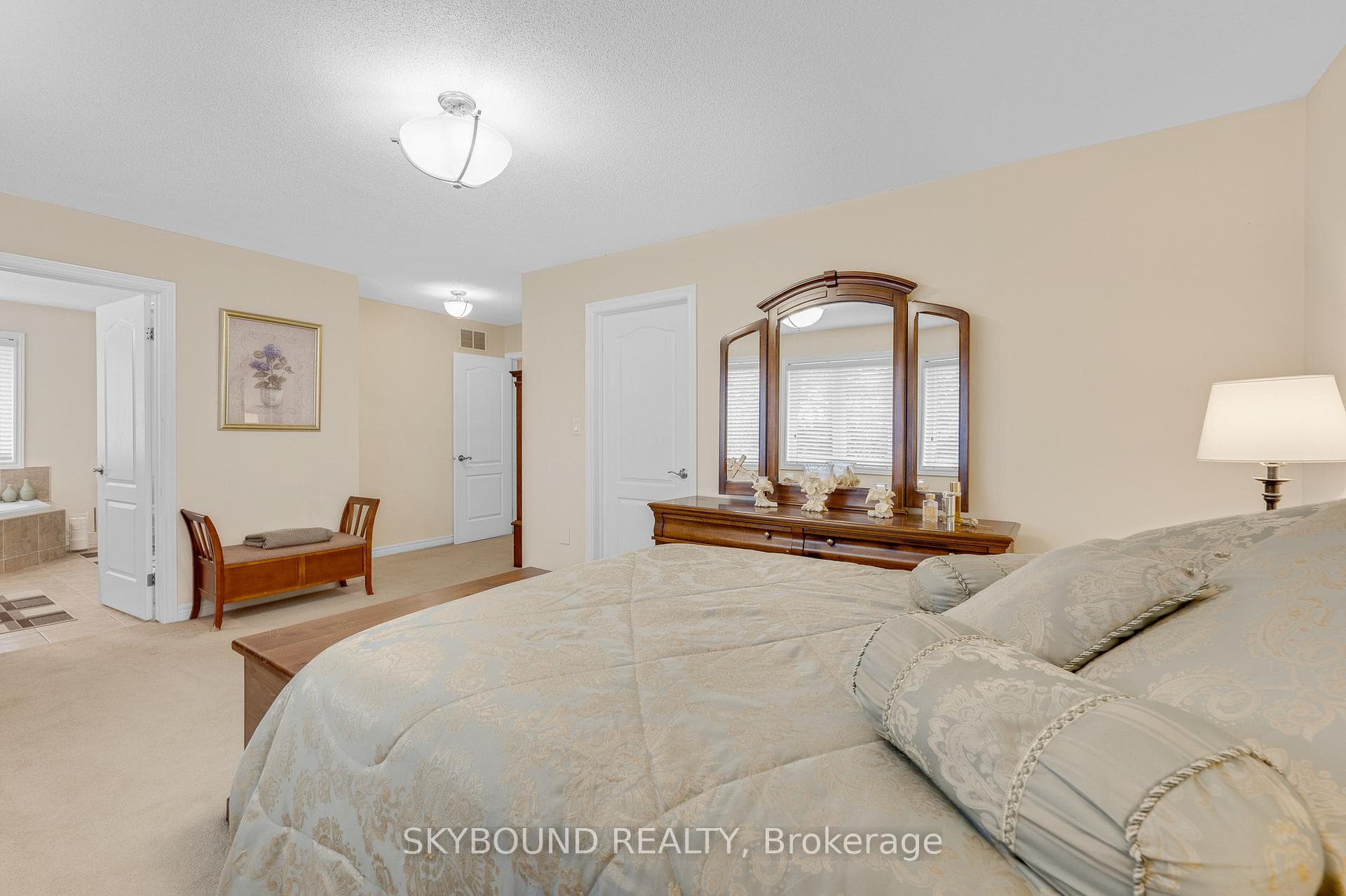 365 Valridge Drive photo 30