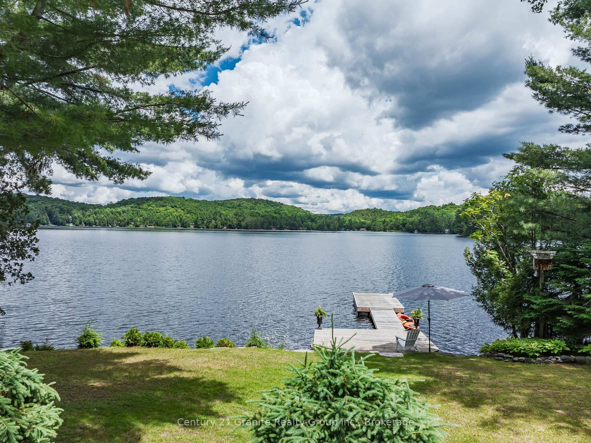 1528 Dignan Road photo 49