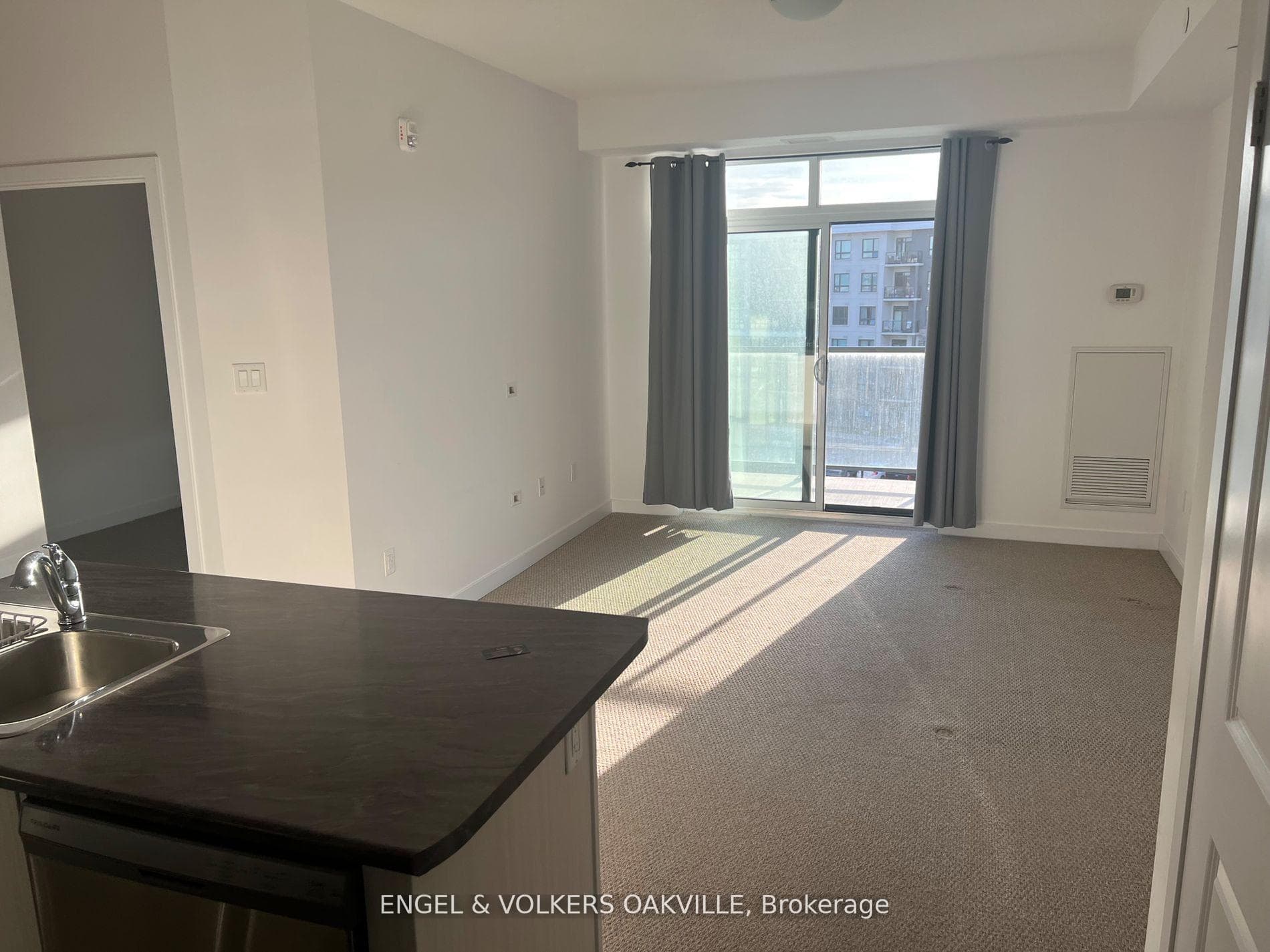 101 Shoreview Place Unit 530 photo 10