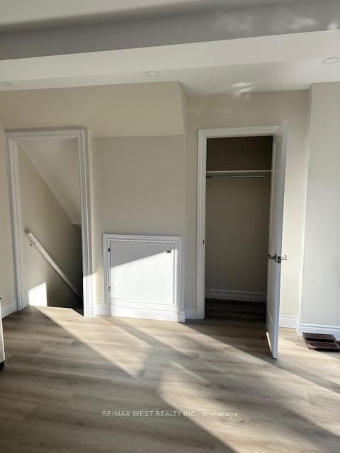 40 Kilkenny Drive photo 5