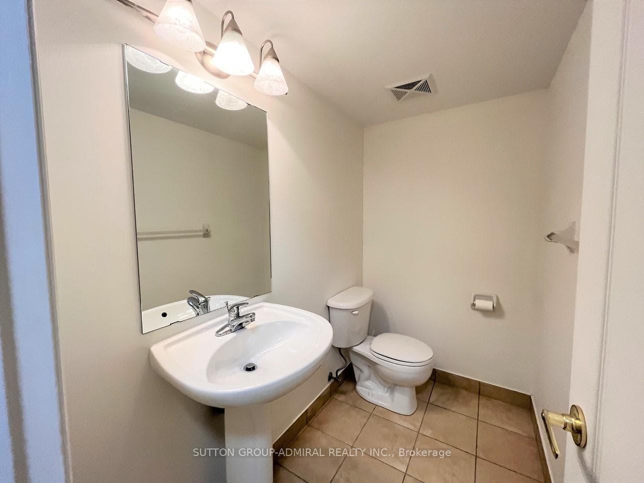 15 North Park Road Unit 710 photo 21