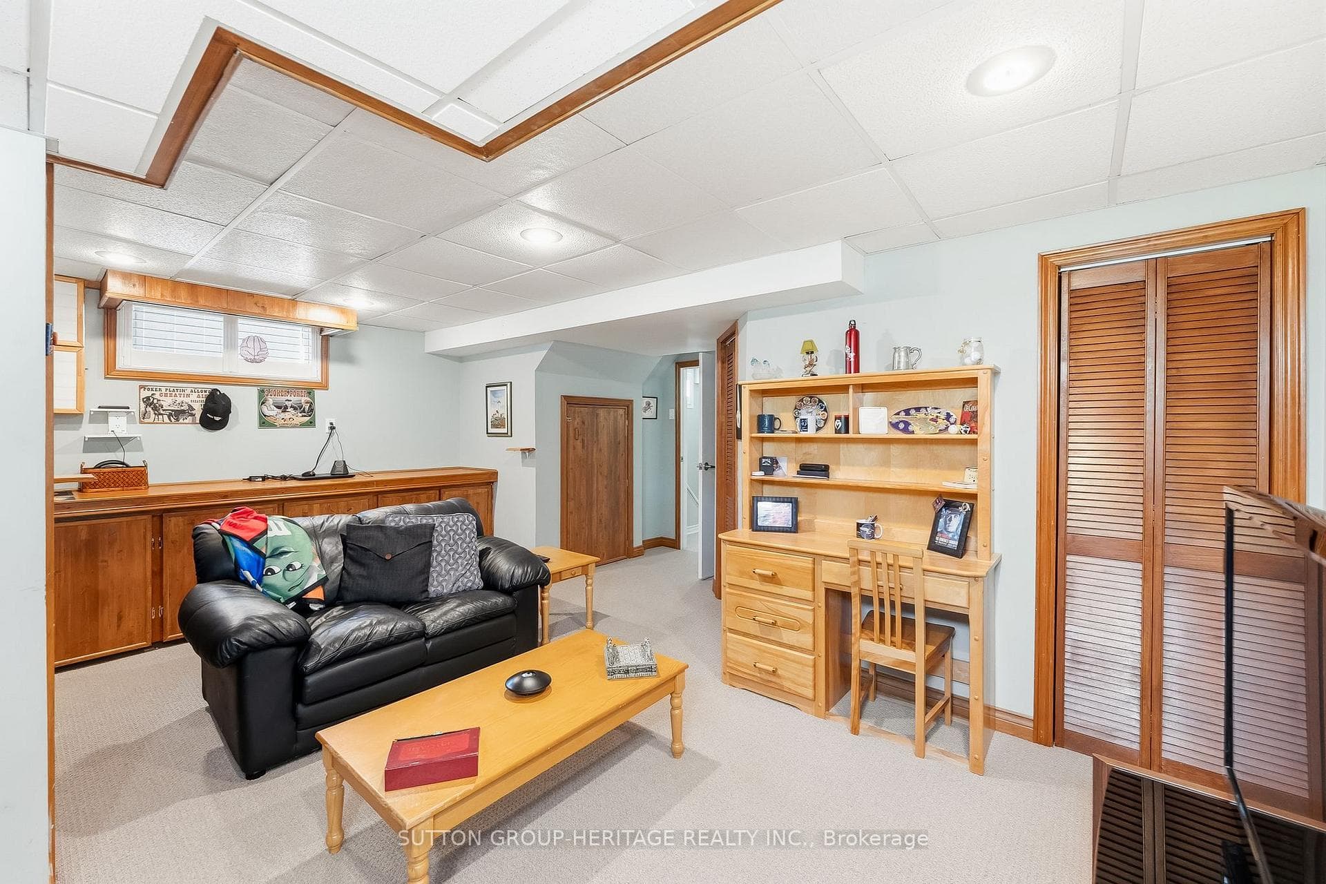 23 Jacwin Drive photo 39