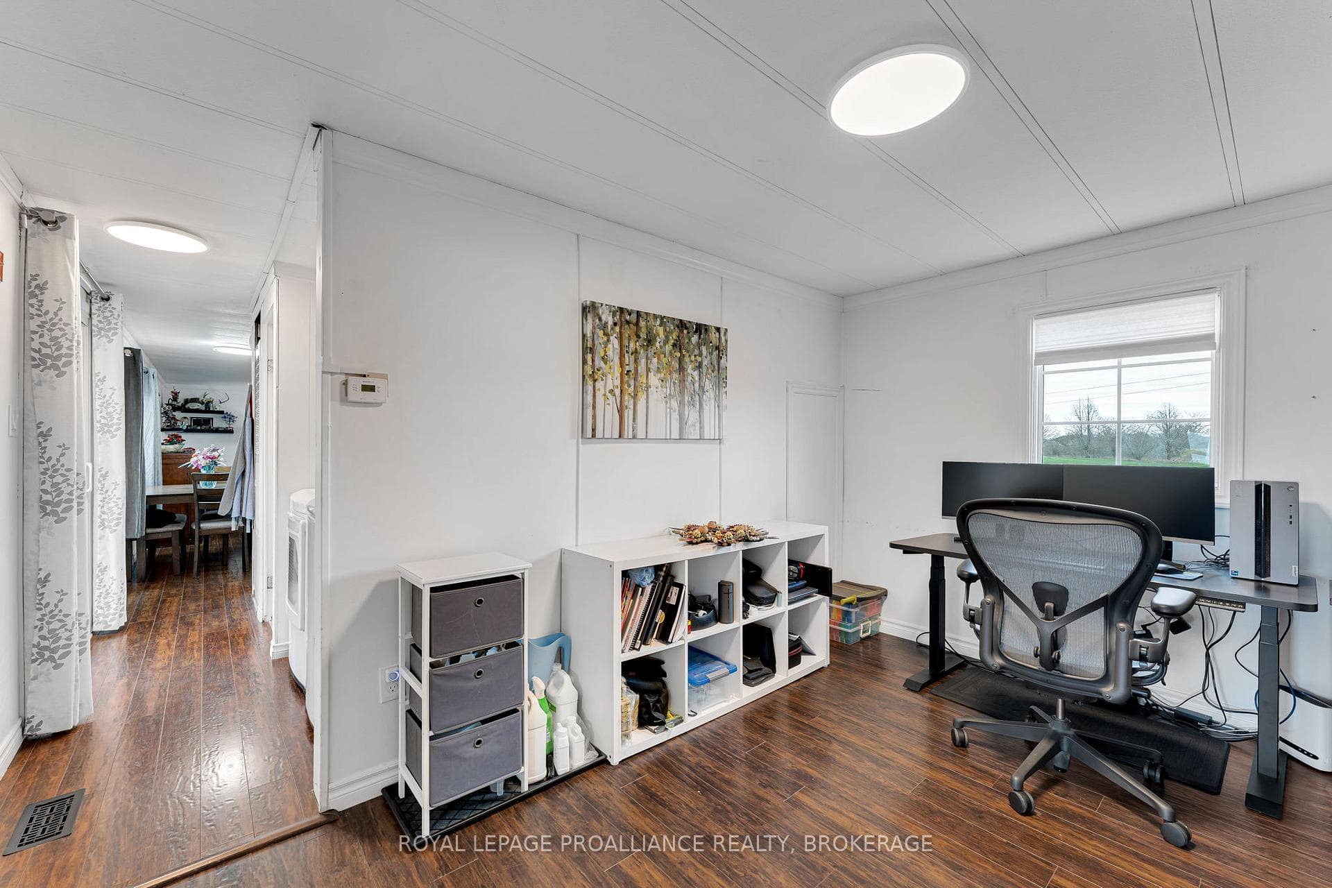 26 Kapyong Crescent photo 28
