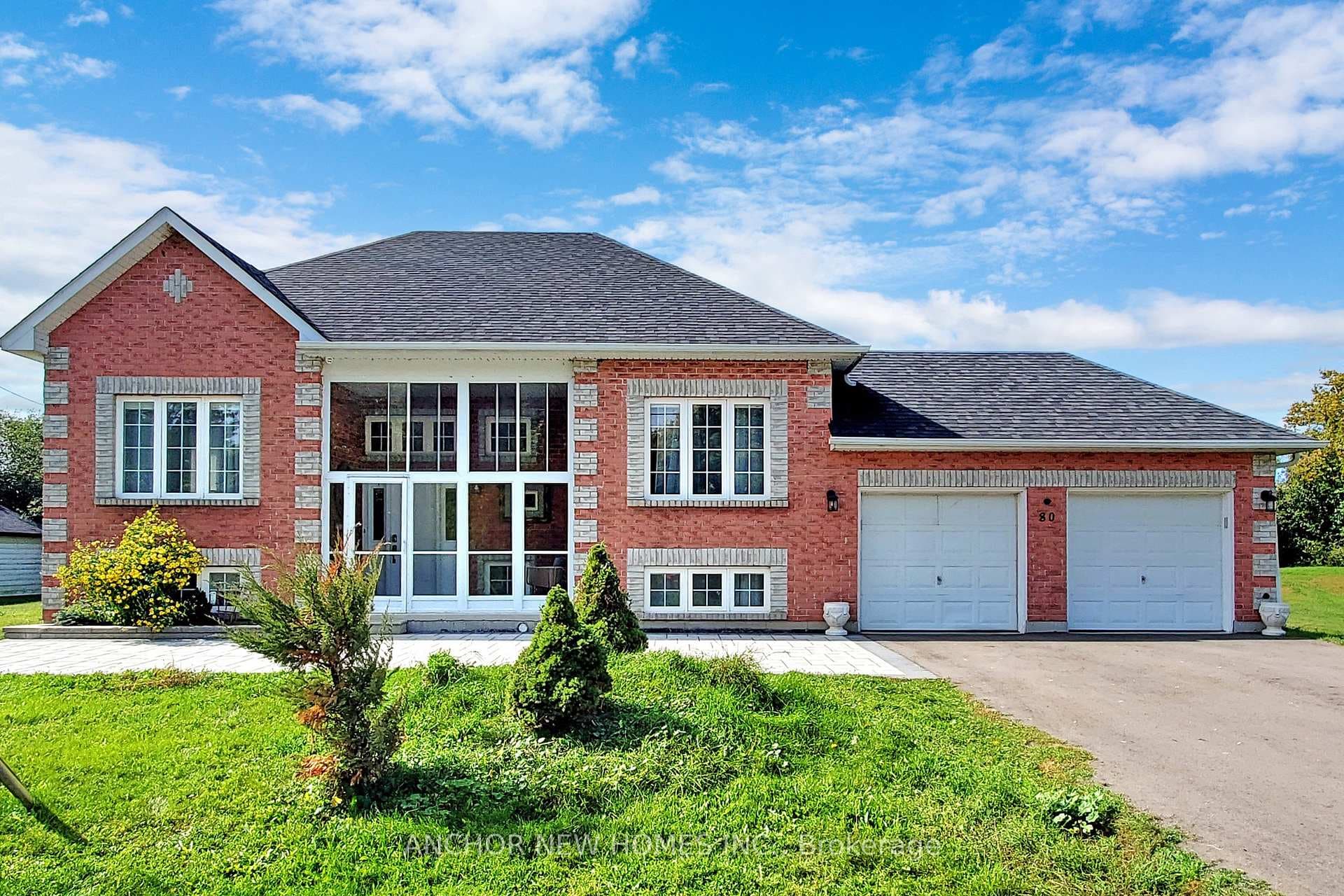 80 Moores Beach Road photo 1