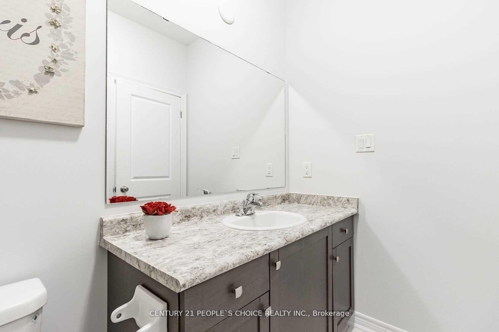107 Adventura Road photo 24
