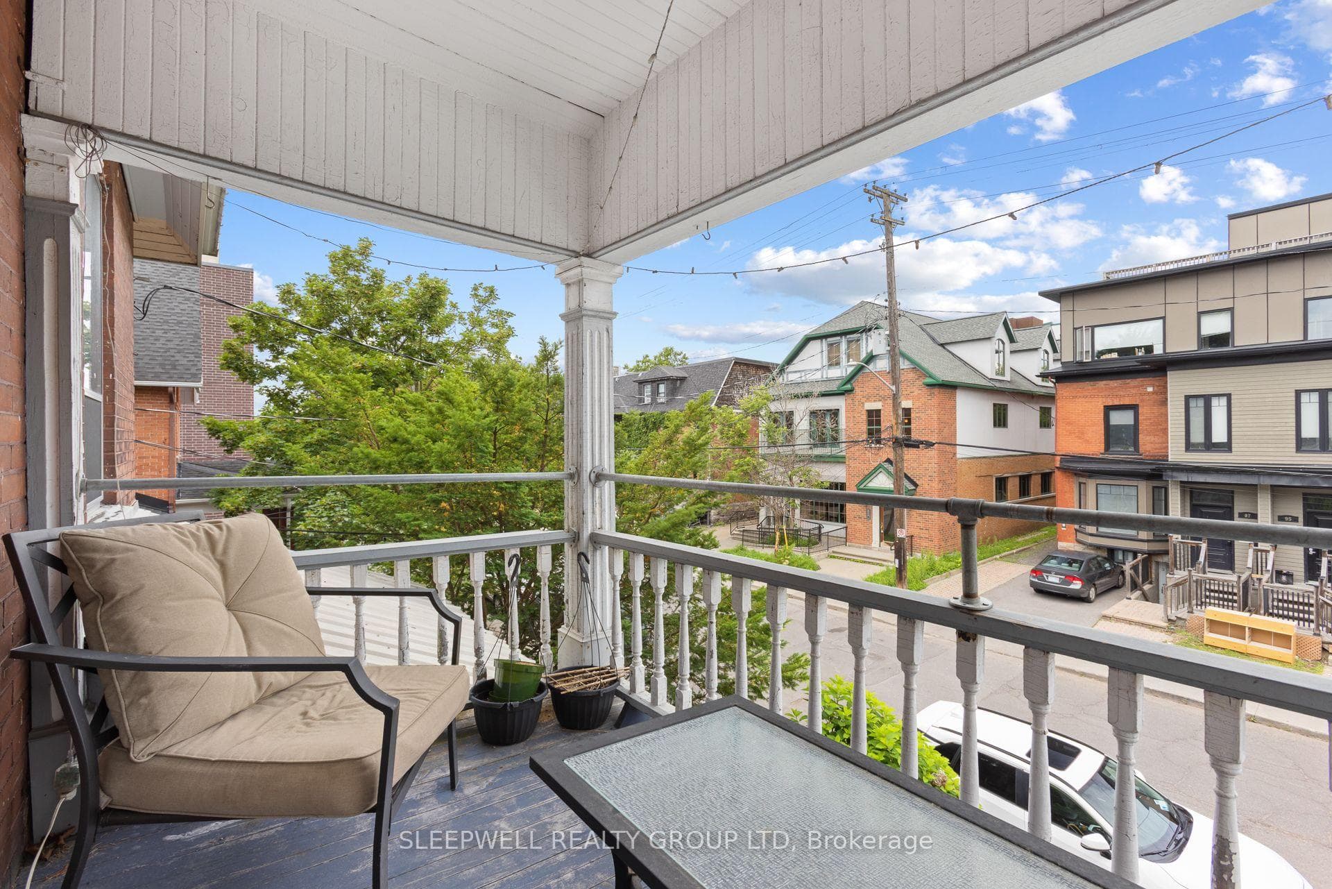 86 Fourth Avenue photo 12