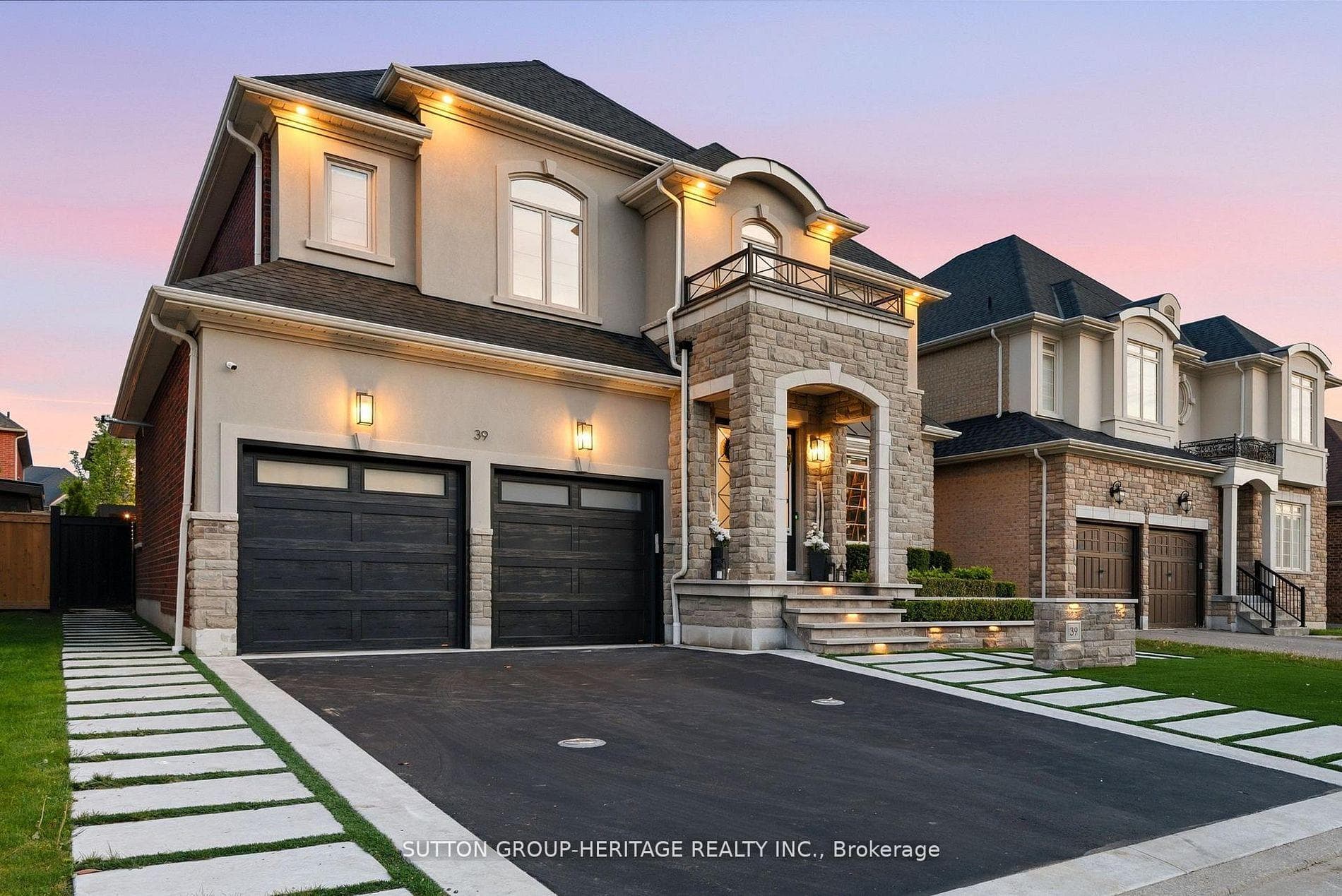39 Glengowan Street photo 2