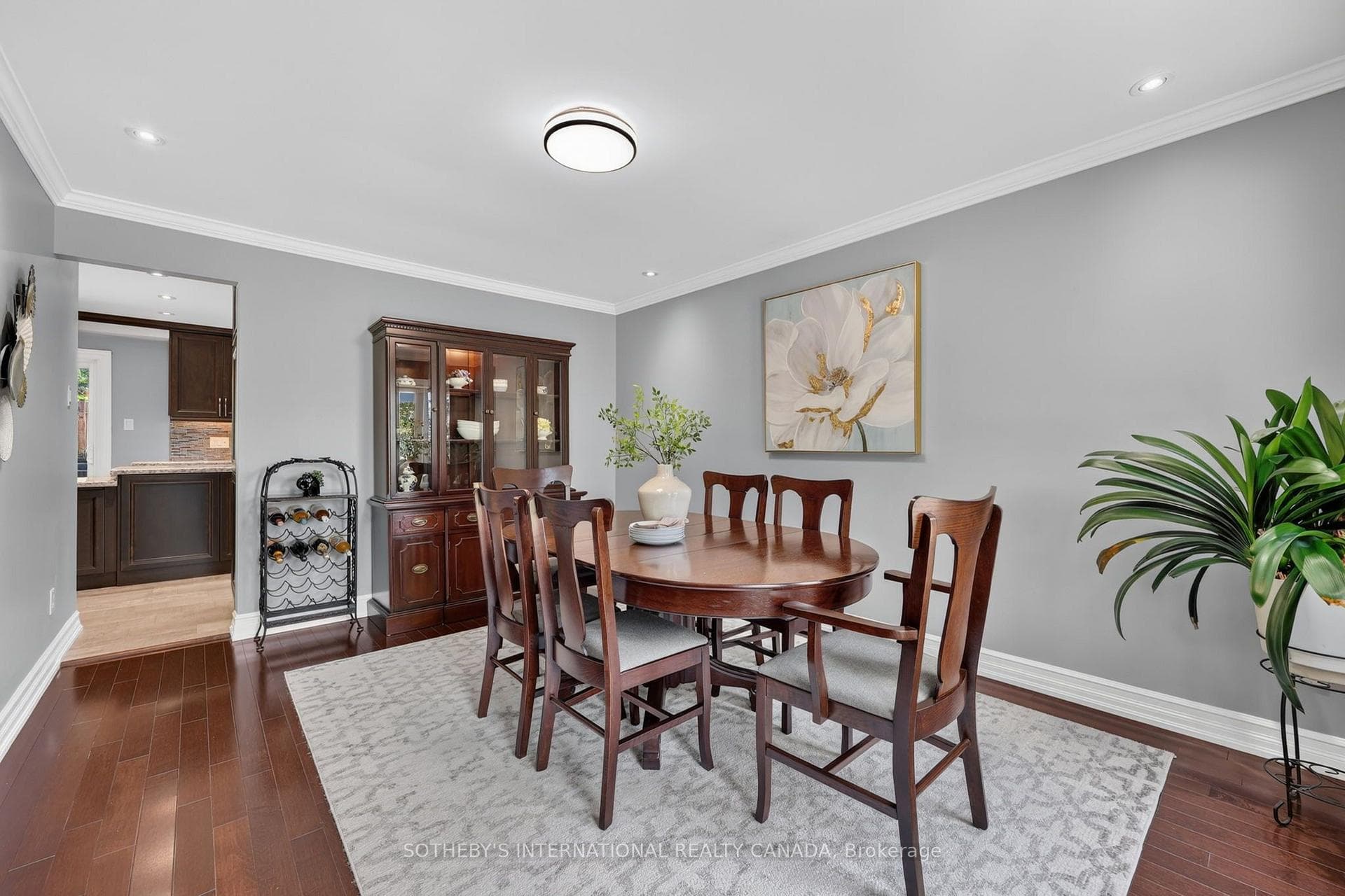 7 McKee Drive photo 6