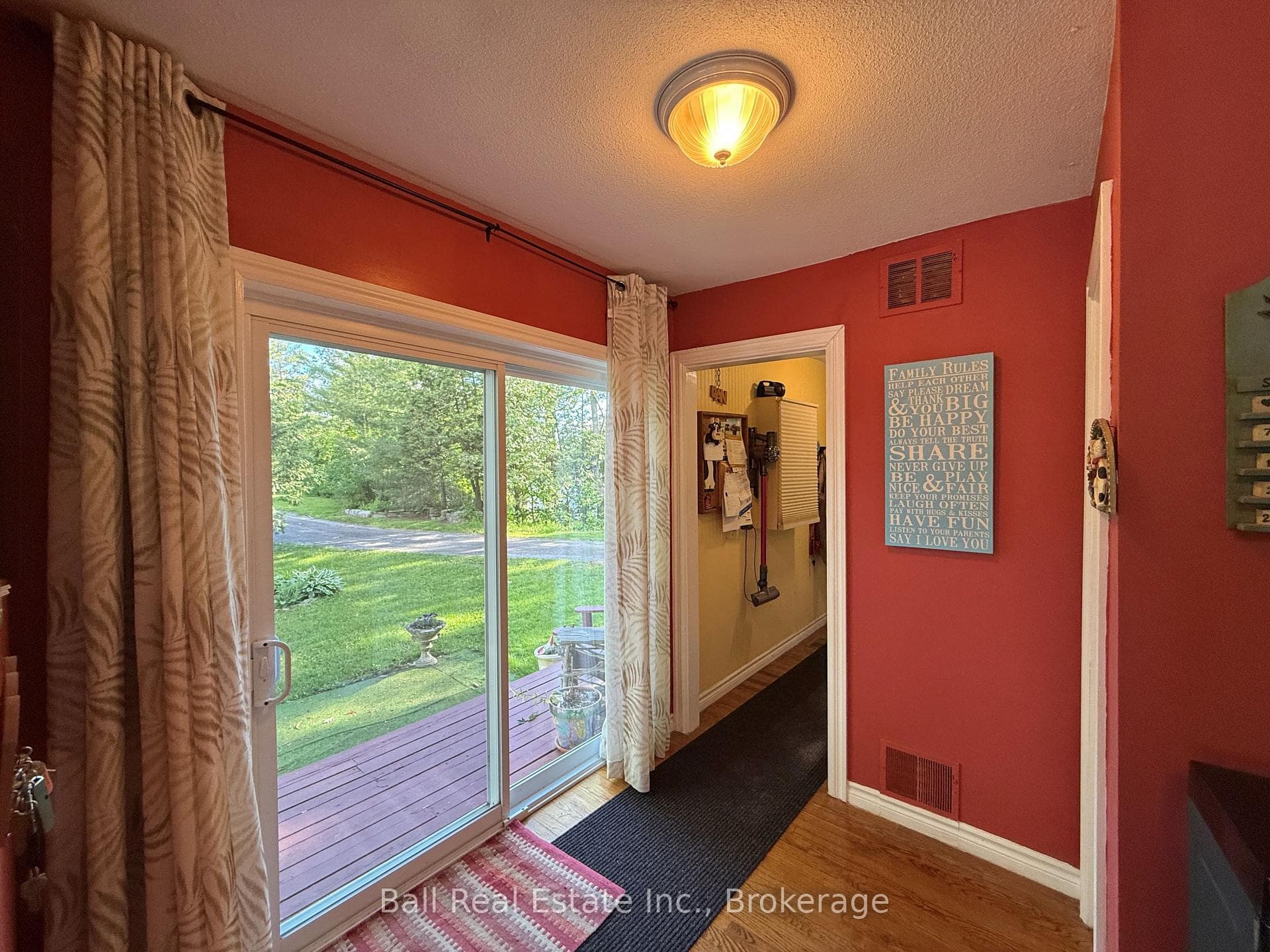 1855 South Bayshore Road photo 28