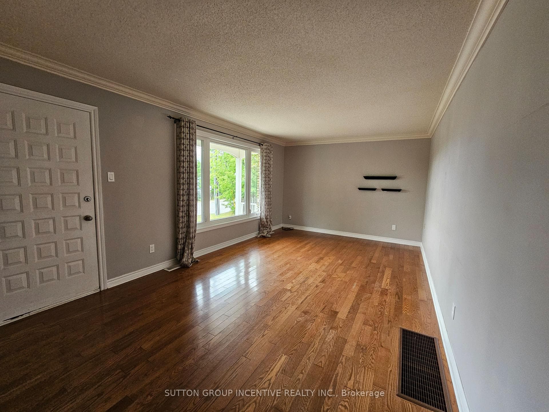 59 Baldwin Lane photo 4