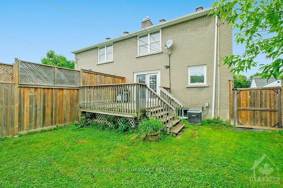 308 GLYNN Avenue photo 25