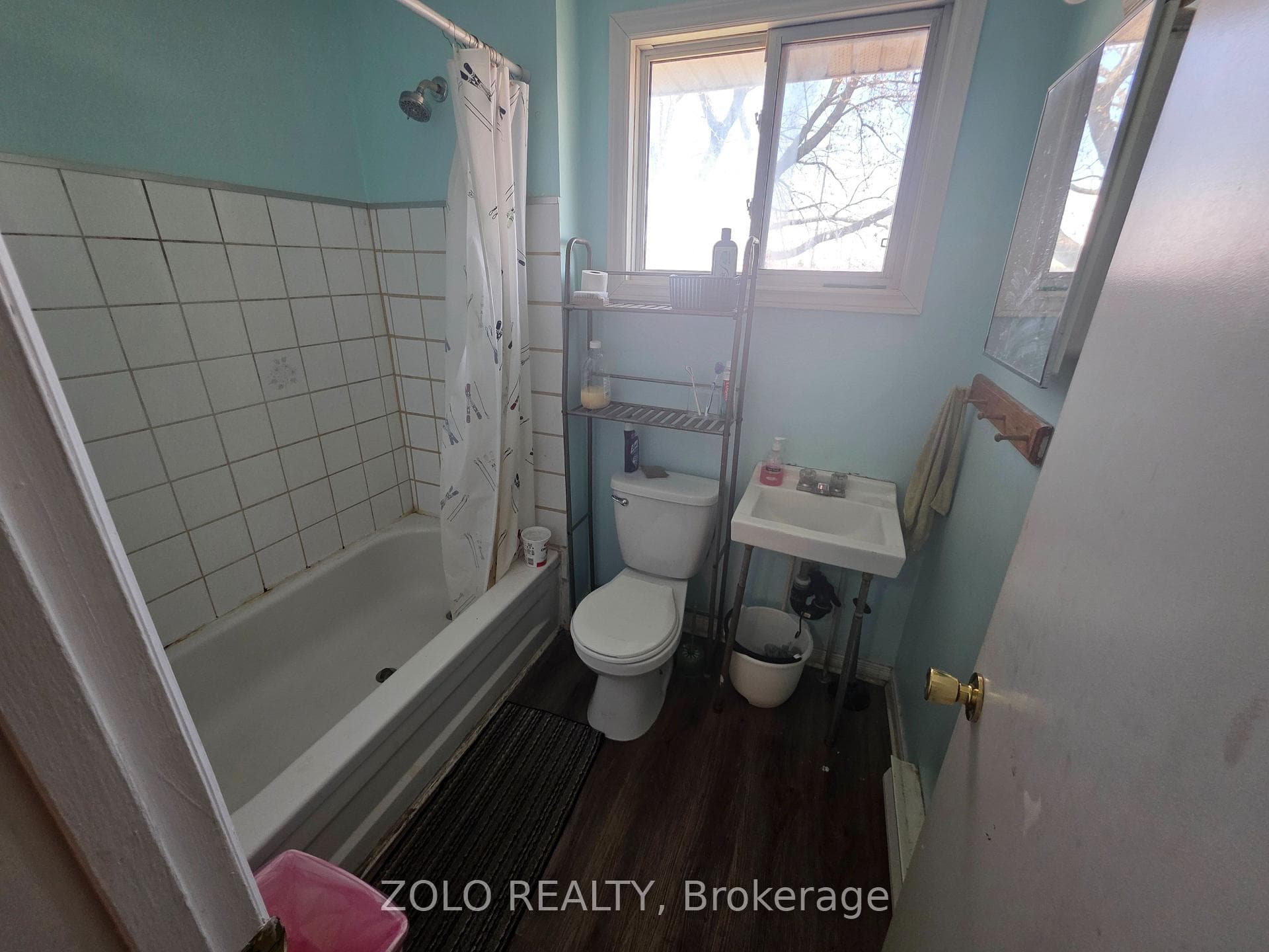 90 Rosemund Crescent Unit 35 photo 17