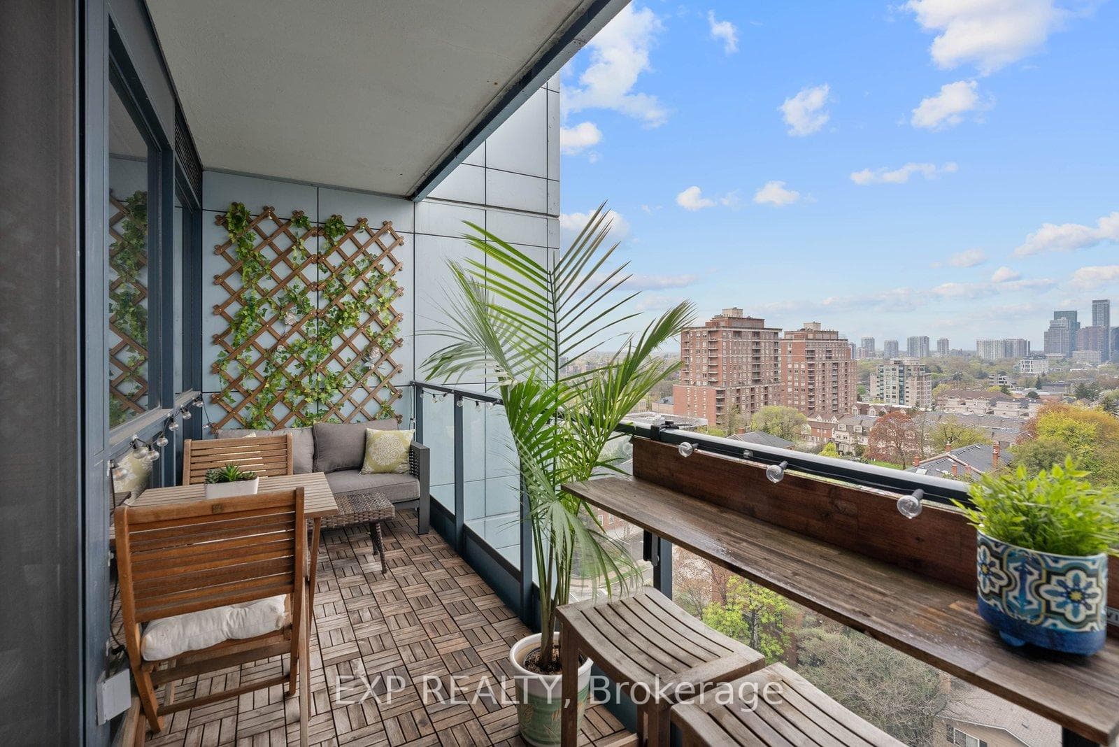 2885 Bayview Avenue Unit 1017 photo 25