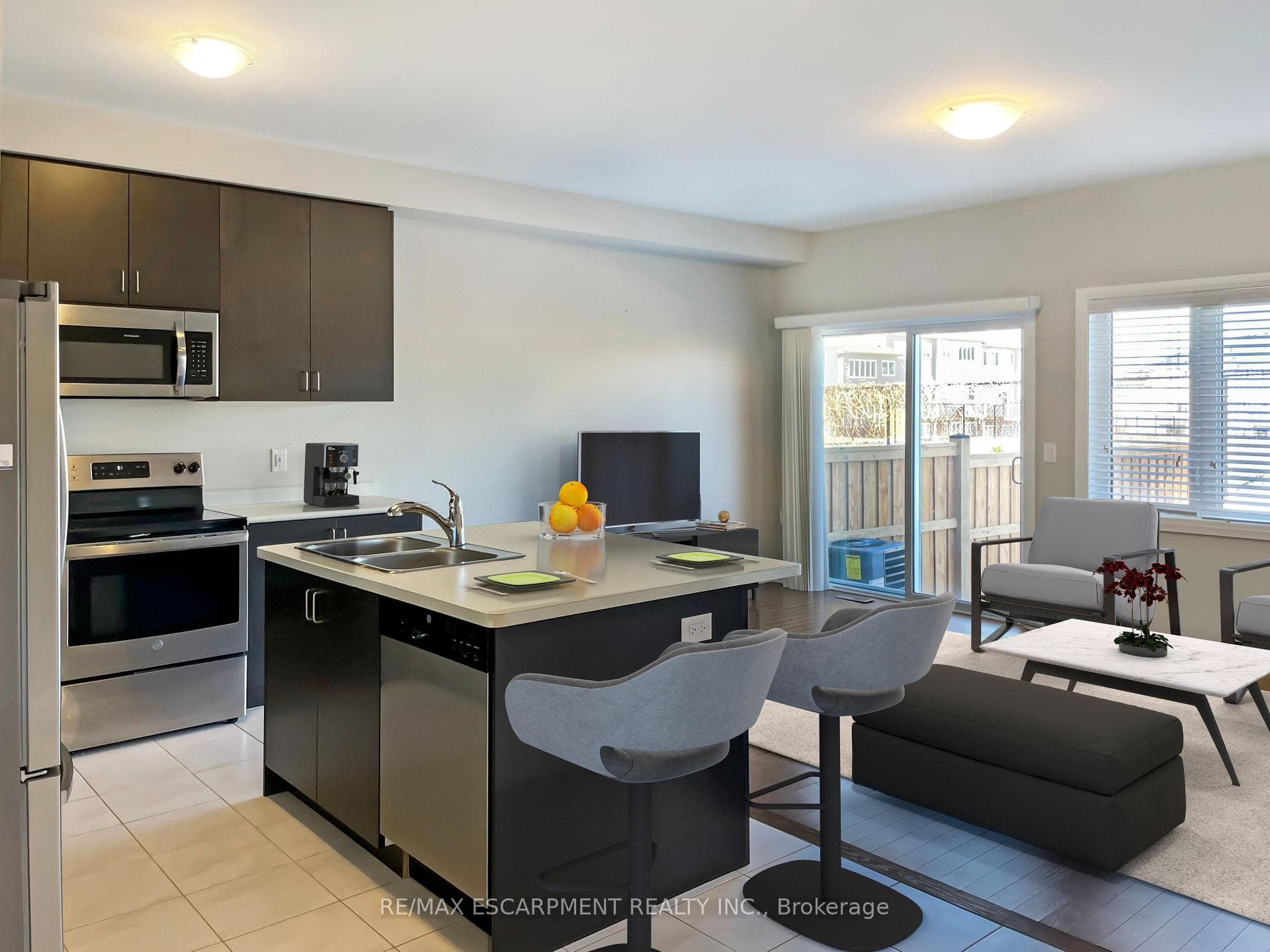 4004 Fracchioni Drive photo 12