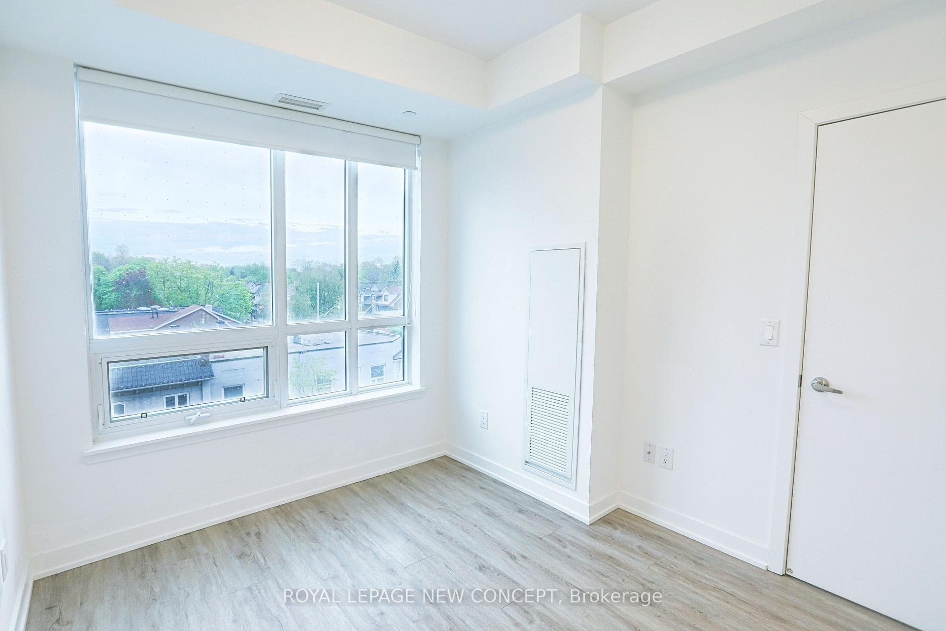 630 Greenwood Avenue Unit 412 photo 7