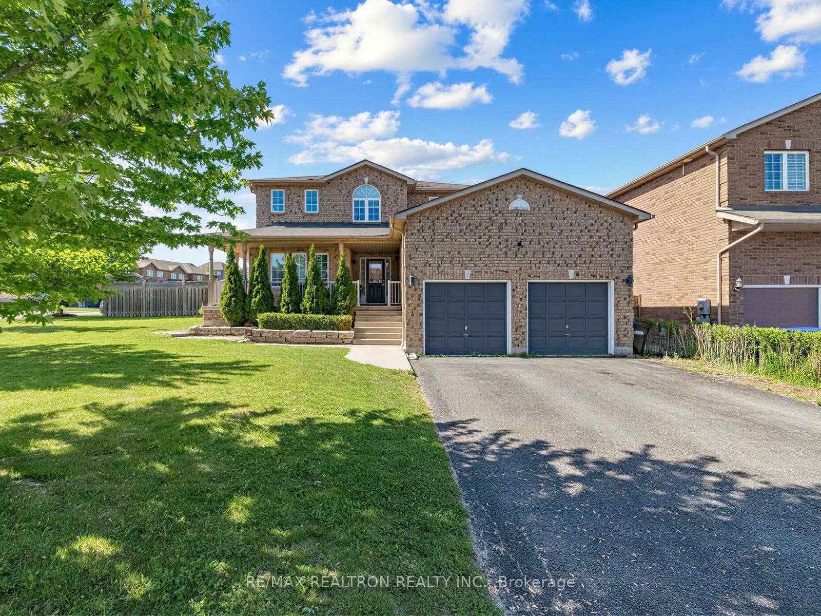 1434 Rankin Way photo 7