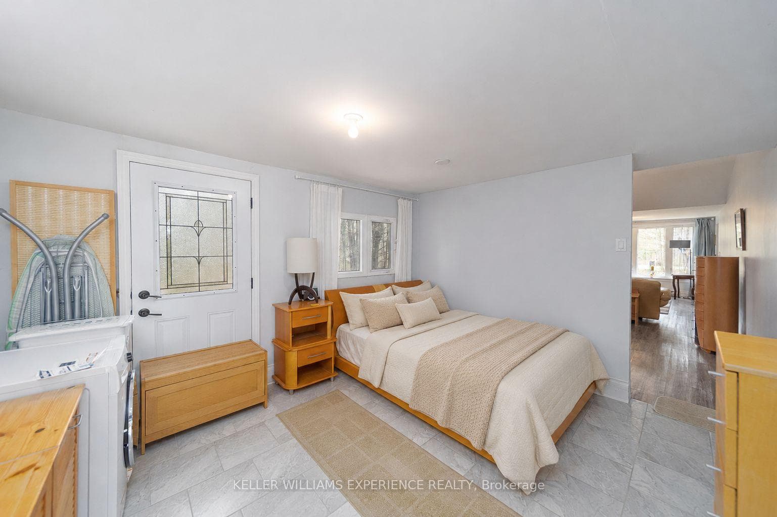 7390 Sadowa Road photo 10