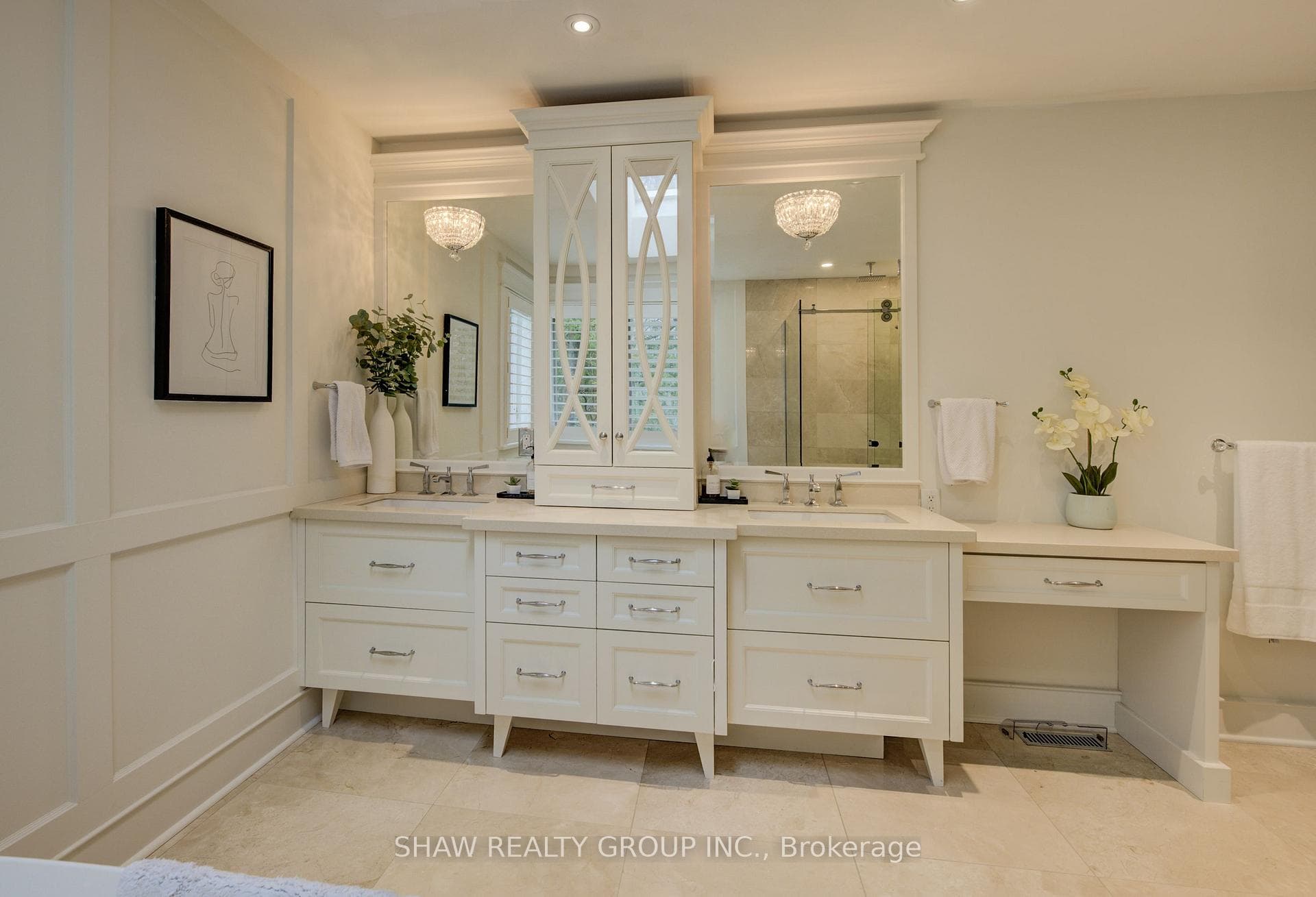 988 Stonebrook Road photo 20