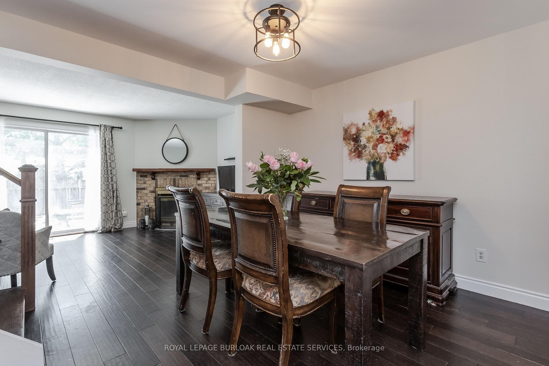 3356 Sandy Lane photo 18