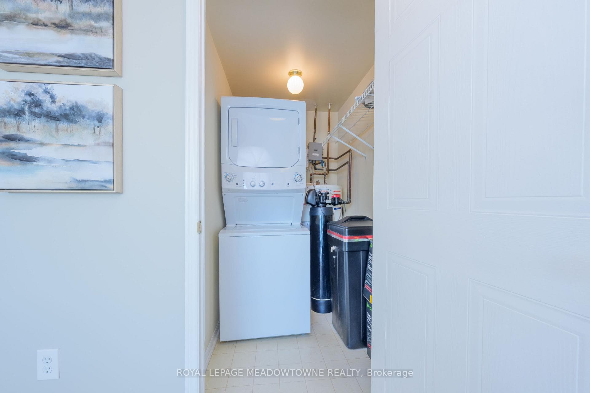 26 Hall Road Unit 302 photo 33