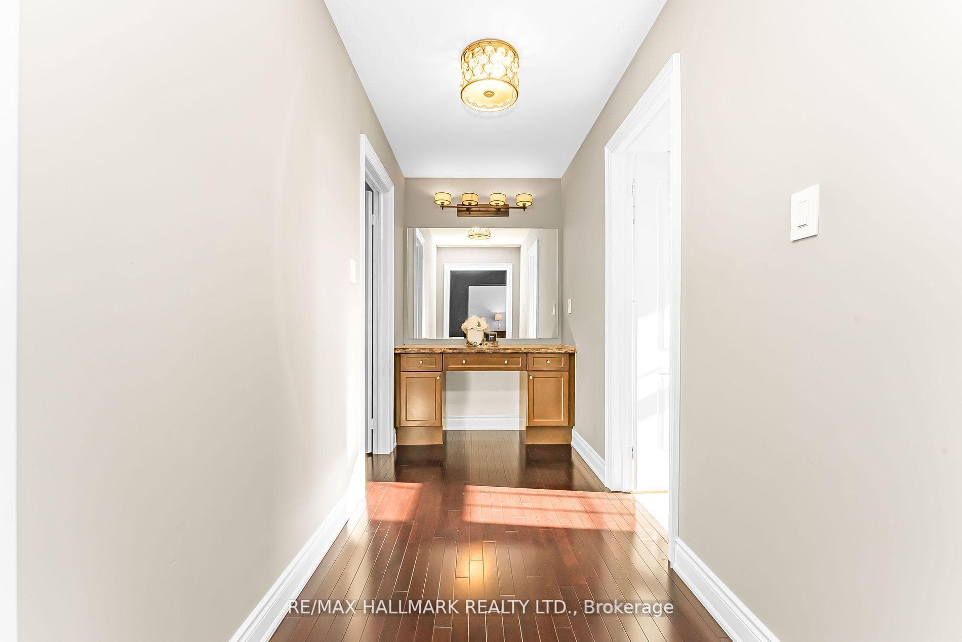 160 Smoothwater Terrace photo 20