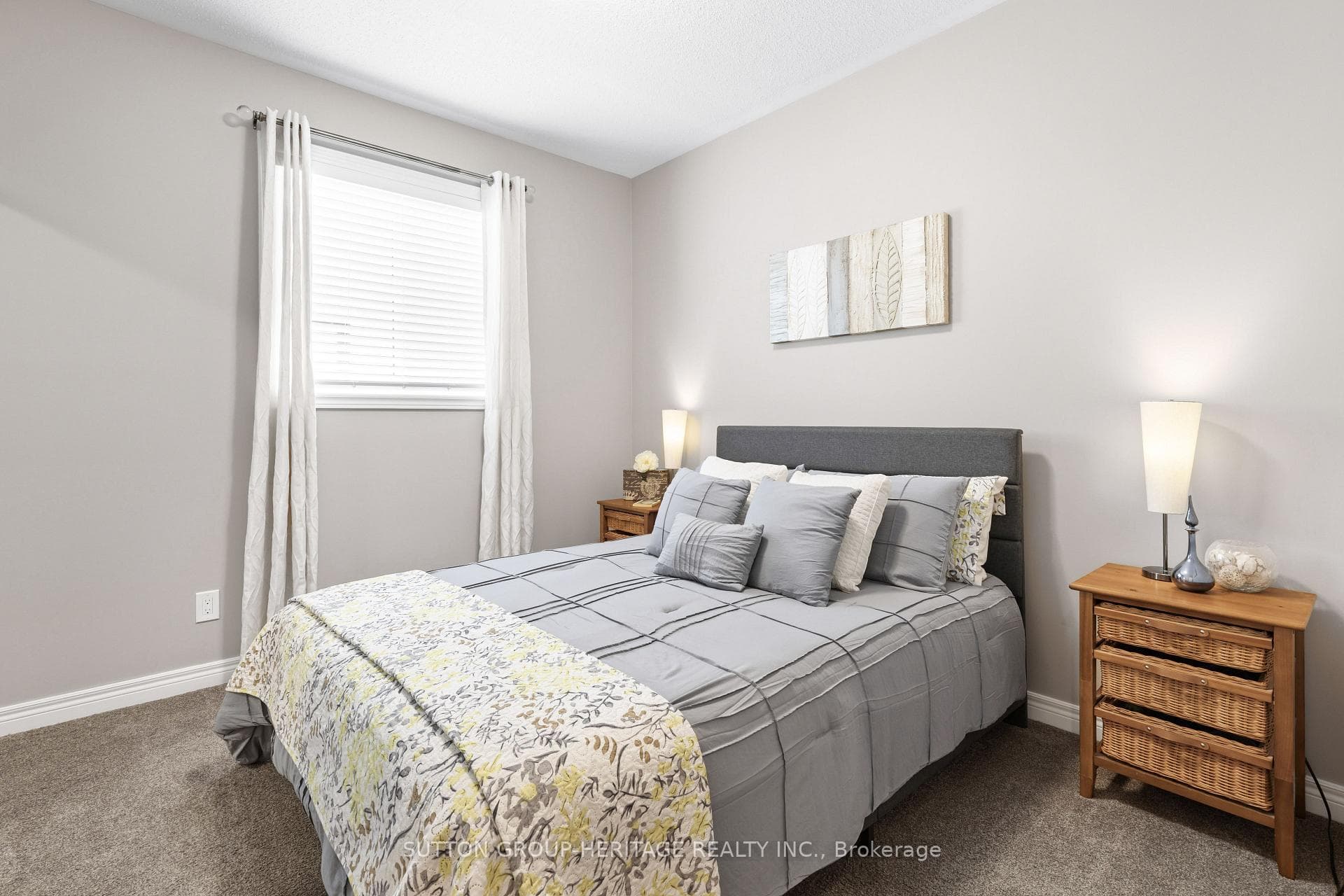 27 Kimberly Drive photo 22
