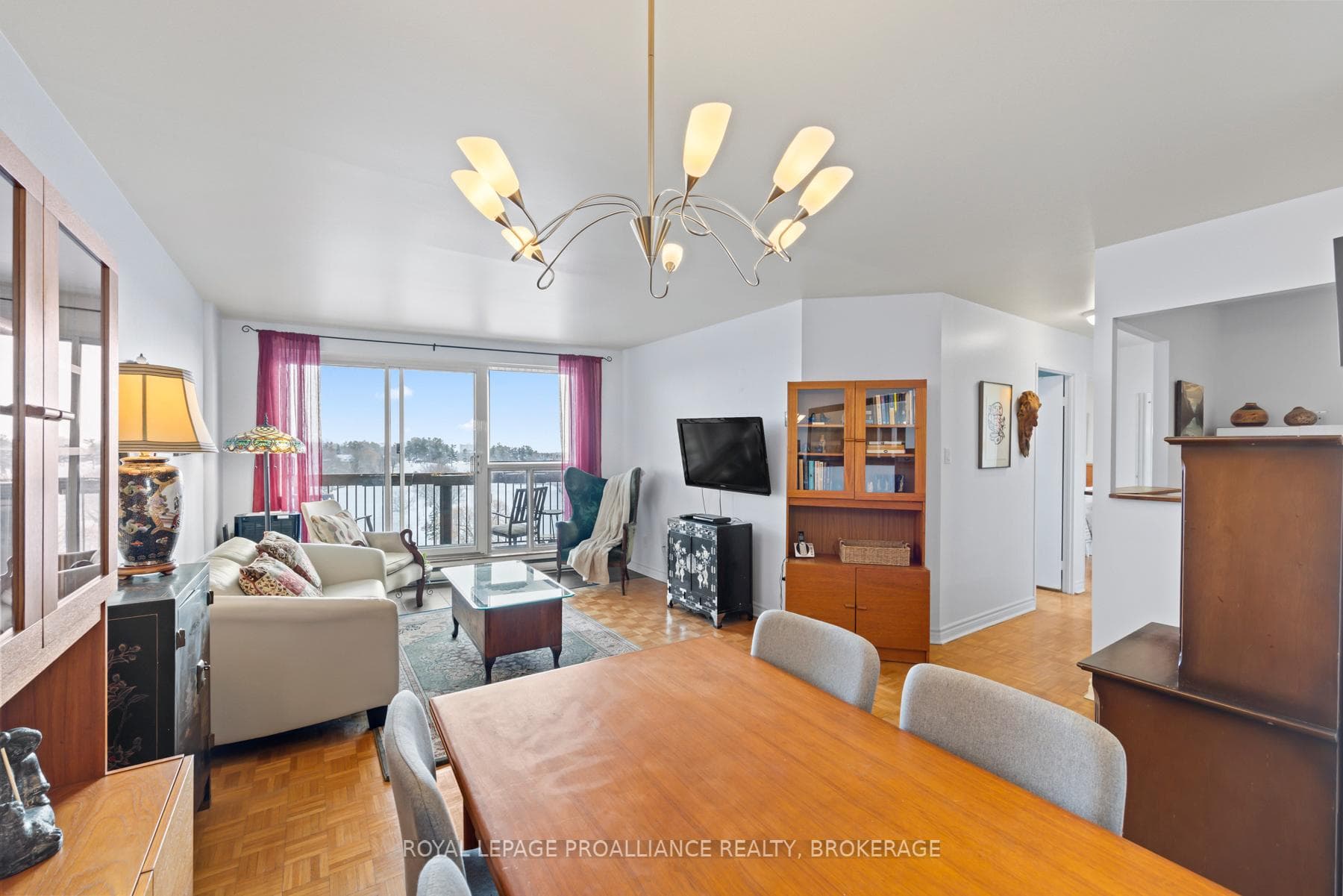 66 Greenview Drive Unit 1006 photo 7