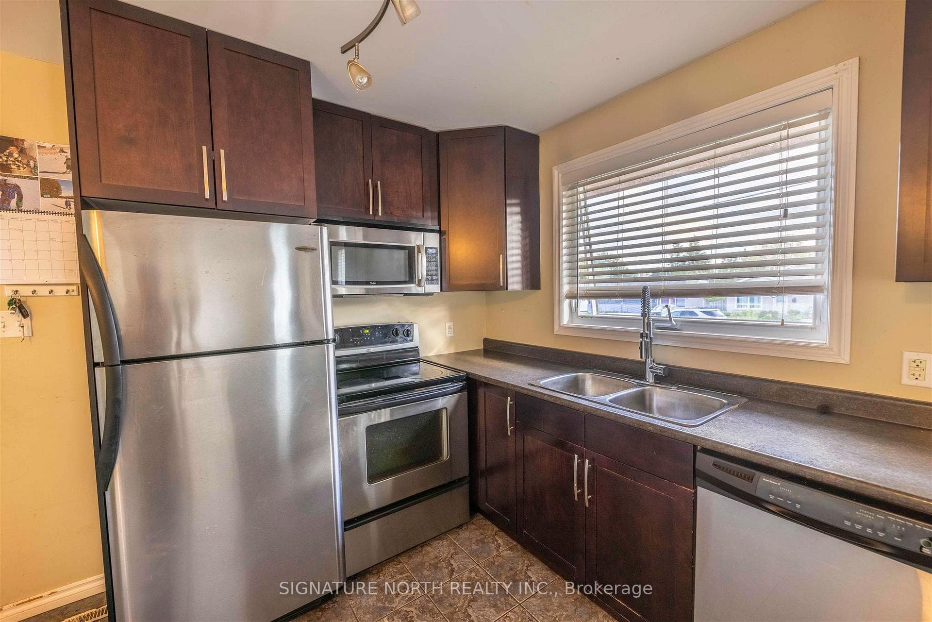 96 Milne Street photo 7