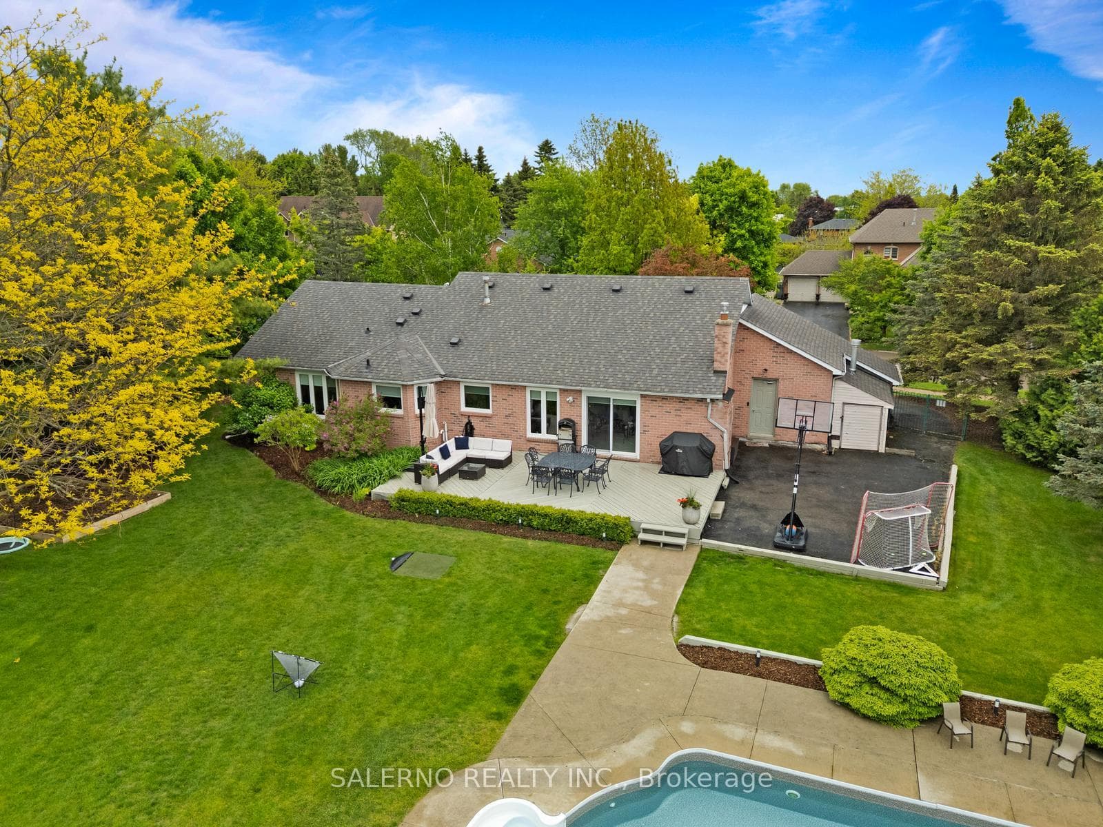 48 Goodfellow Crescent photo 46