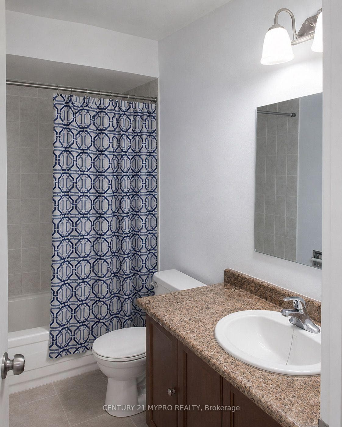 30 New Port Way photo 9