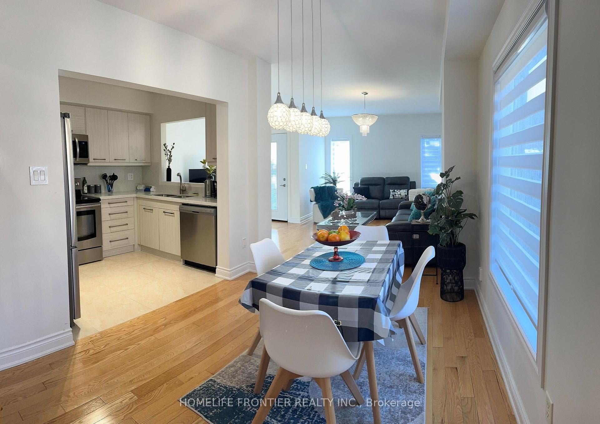 43 Camino Drive photo 8