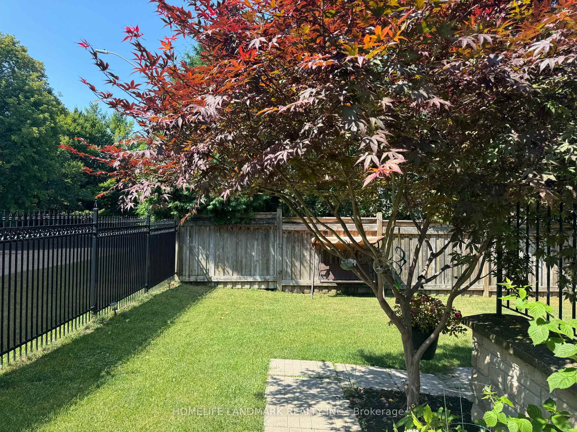 1 Clarkehaven Street photo 17