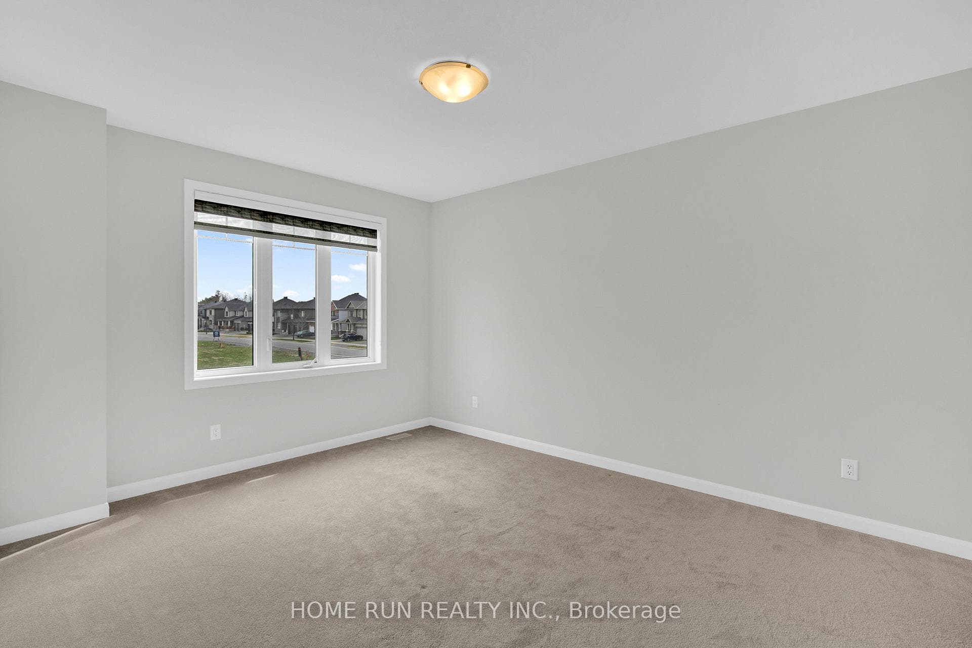 23 Jetty Drive photo 44